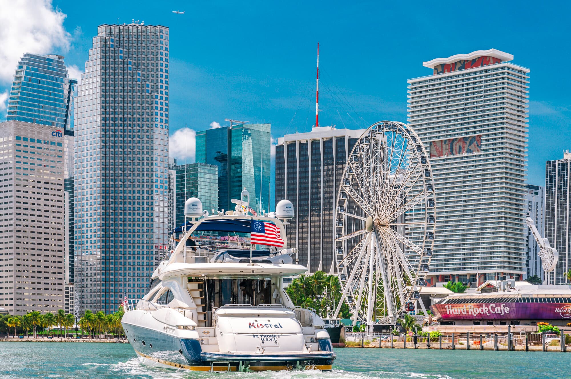 88ft Sunseeker - View 37