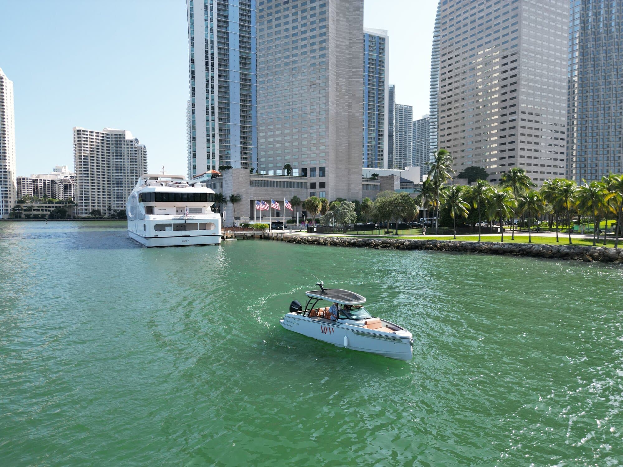 Saxdor 270 - View 49