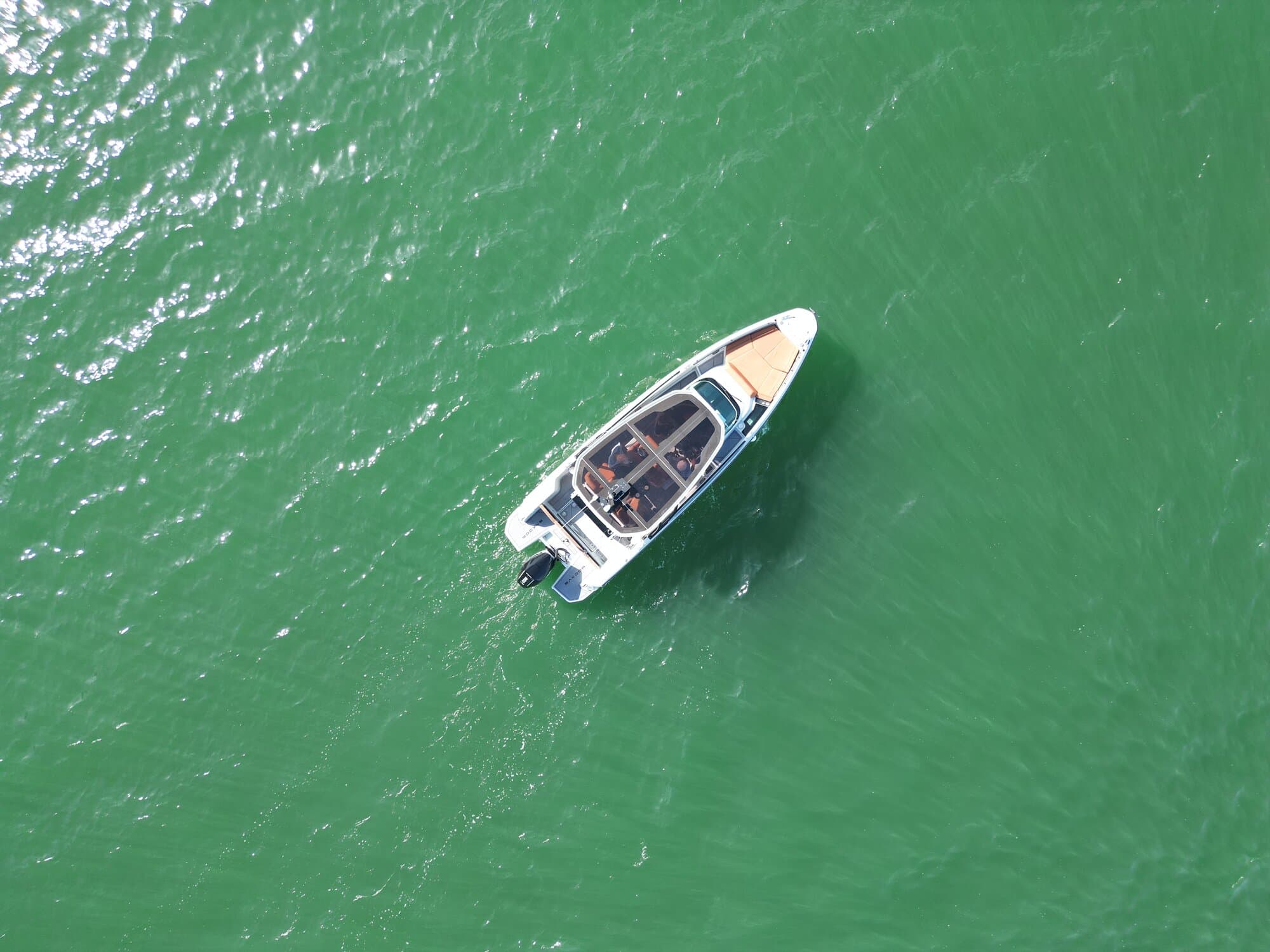 Saxdor 270 - View 57