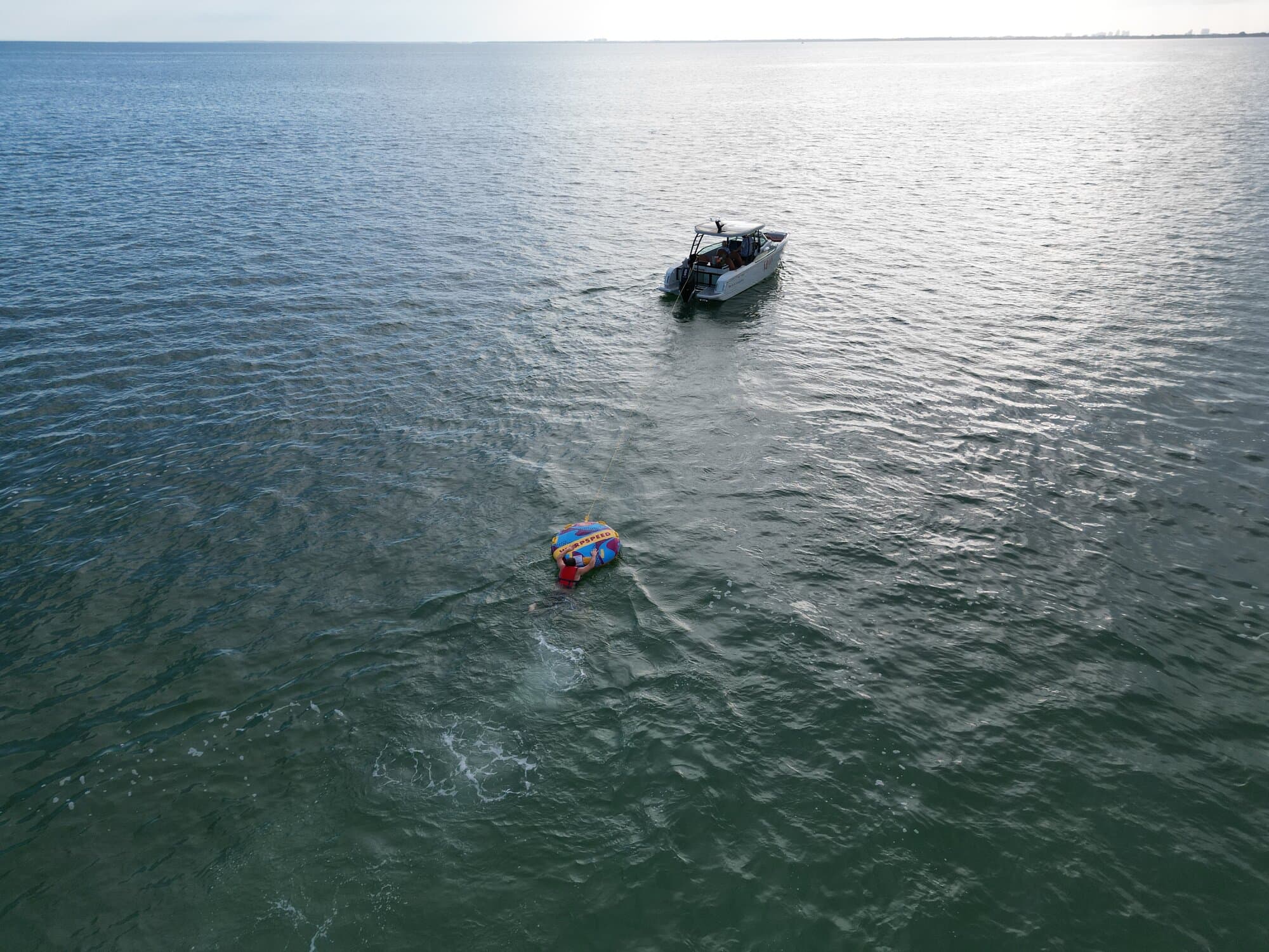 Saxdor 270 - View 89