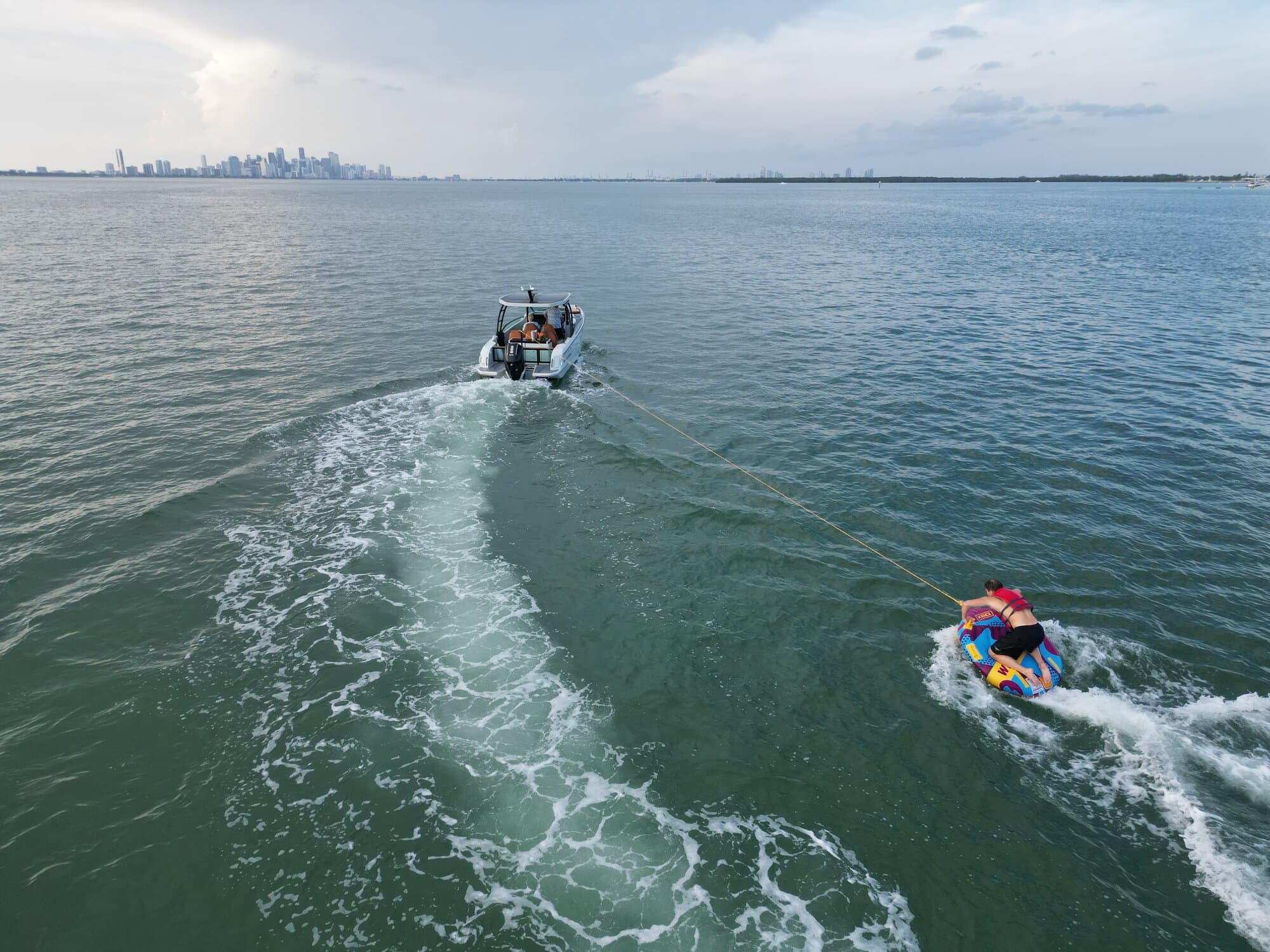 Saxdor 270 - View 93