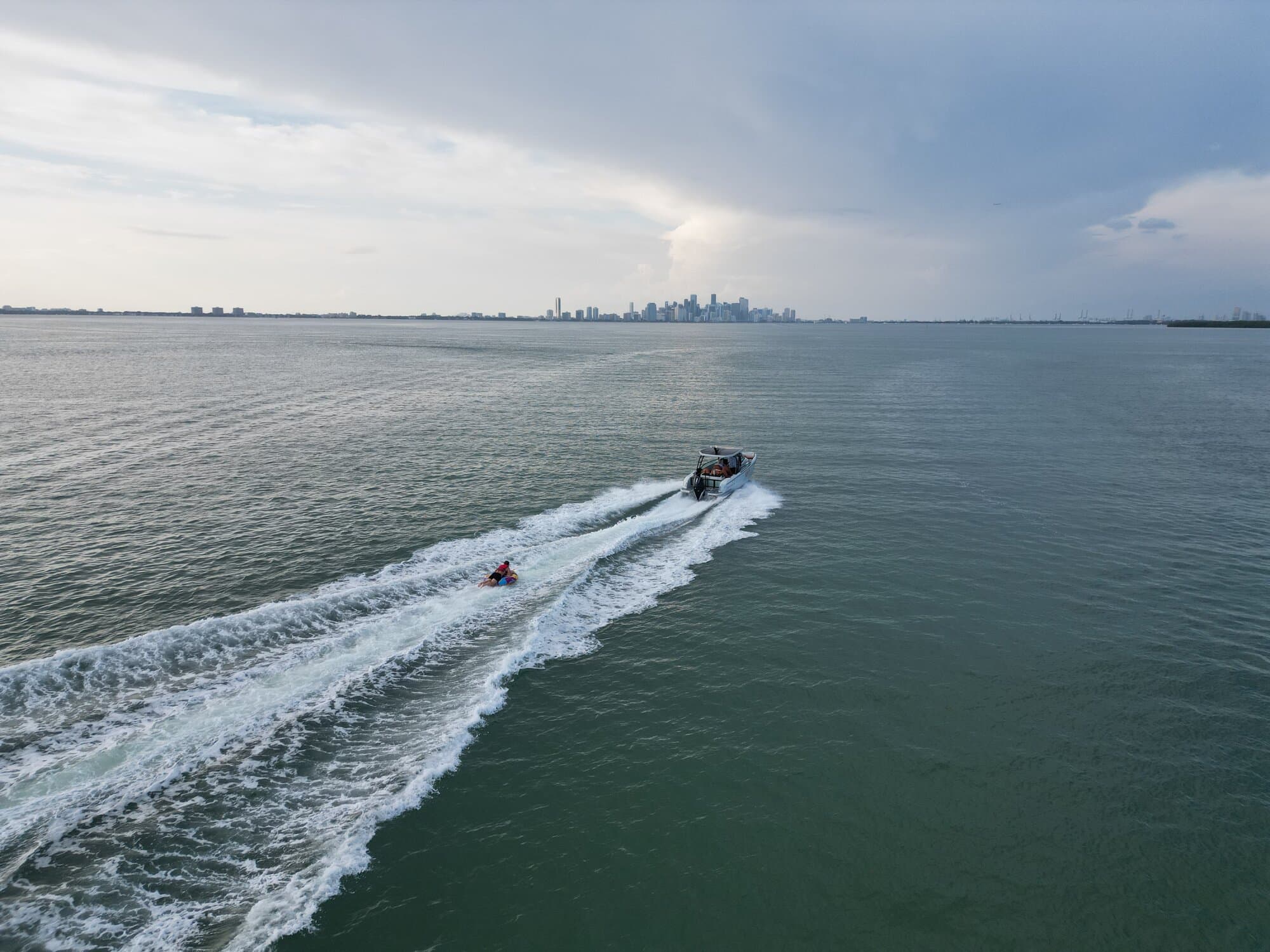 Saxdor 270 - View 99