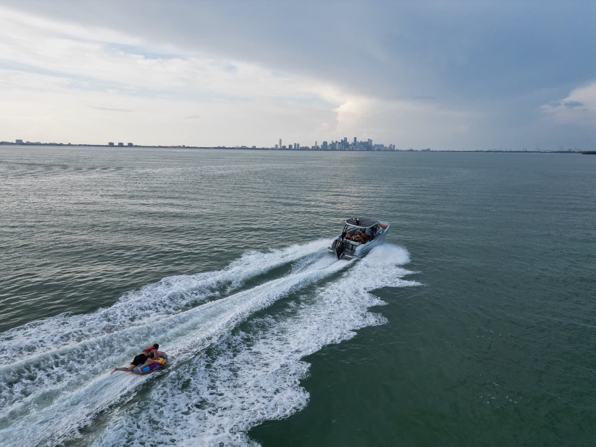 Saxdor 270 - View 102