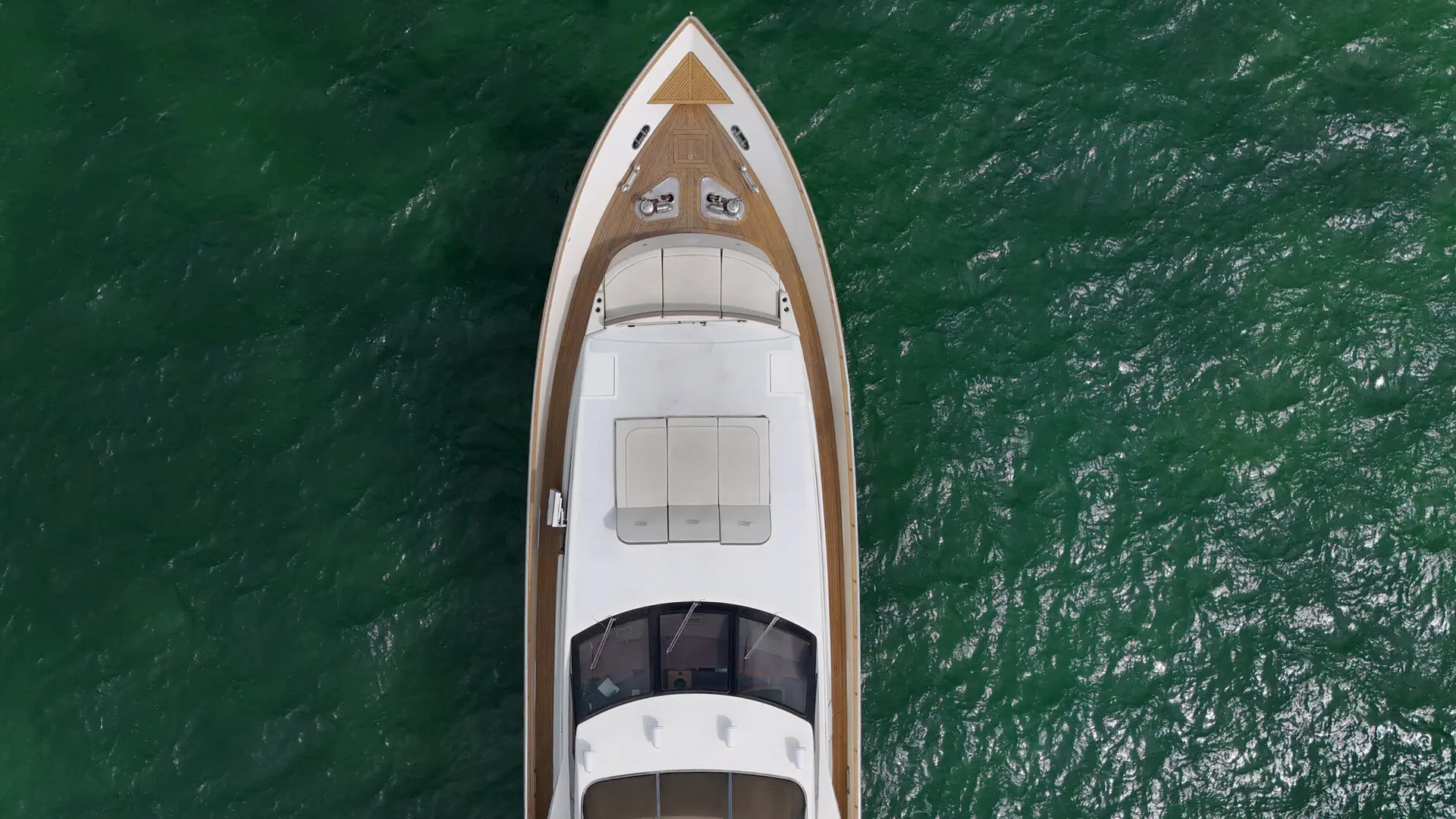 100FT DANIELA - View 16