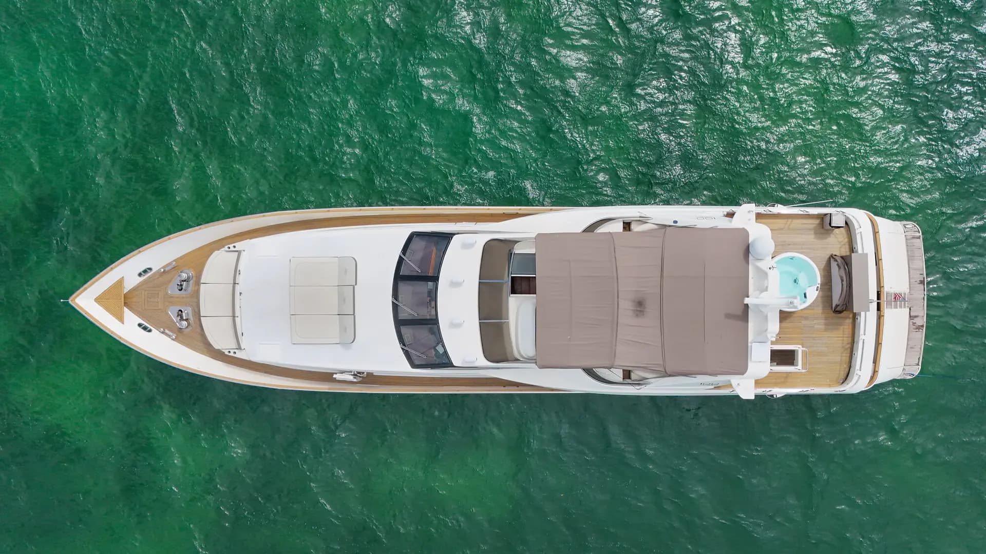 100FT DANIELA - View 19