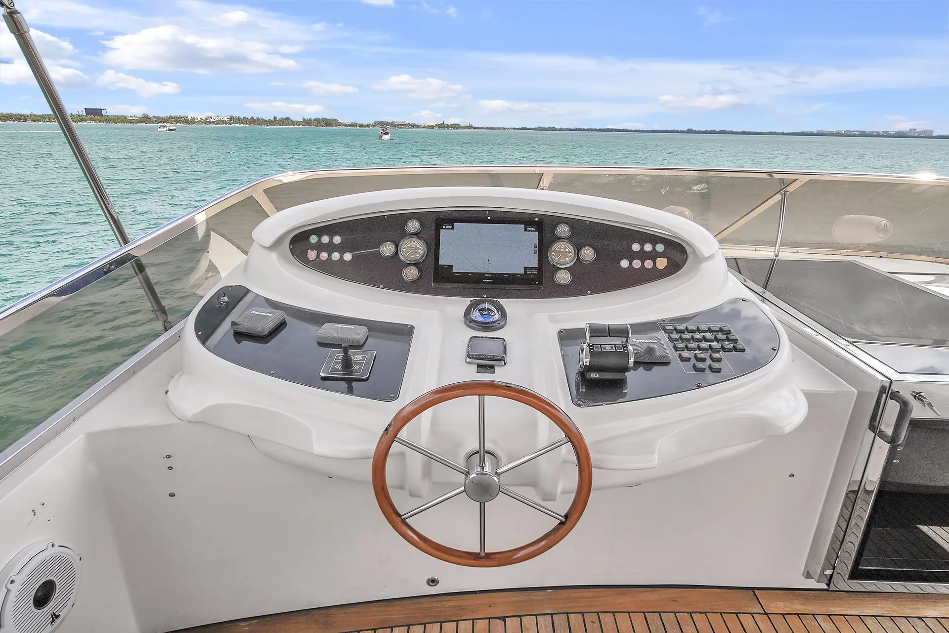 100FT DANIELA - View 62