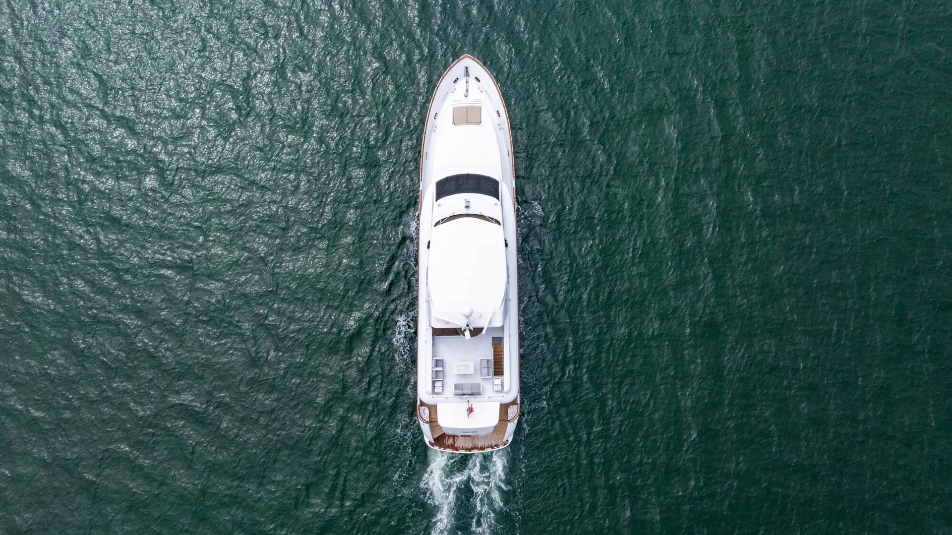 105FT AQUA with Jacuzzi - View 6