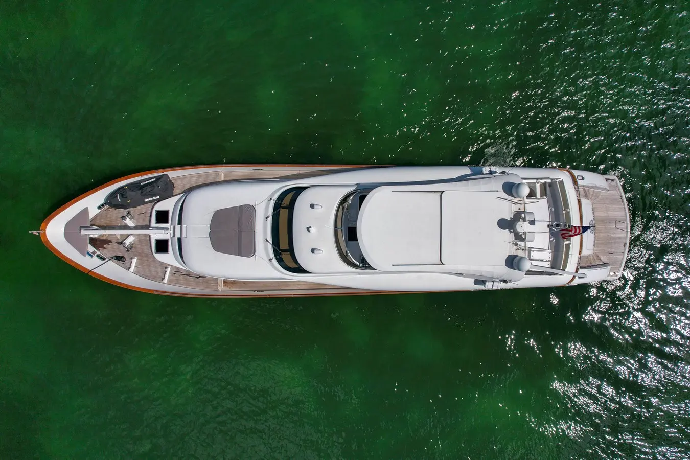 110FT MAIORA - View 12