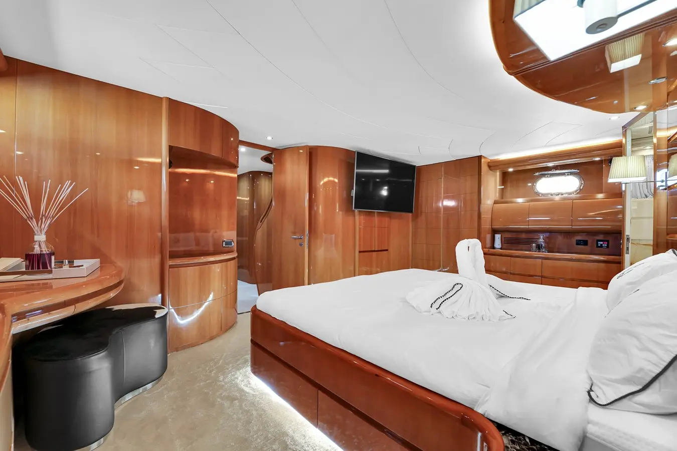 110FT MAIORA - View 20