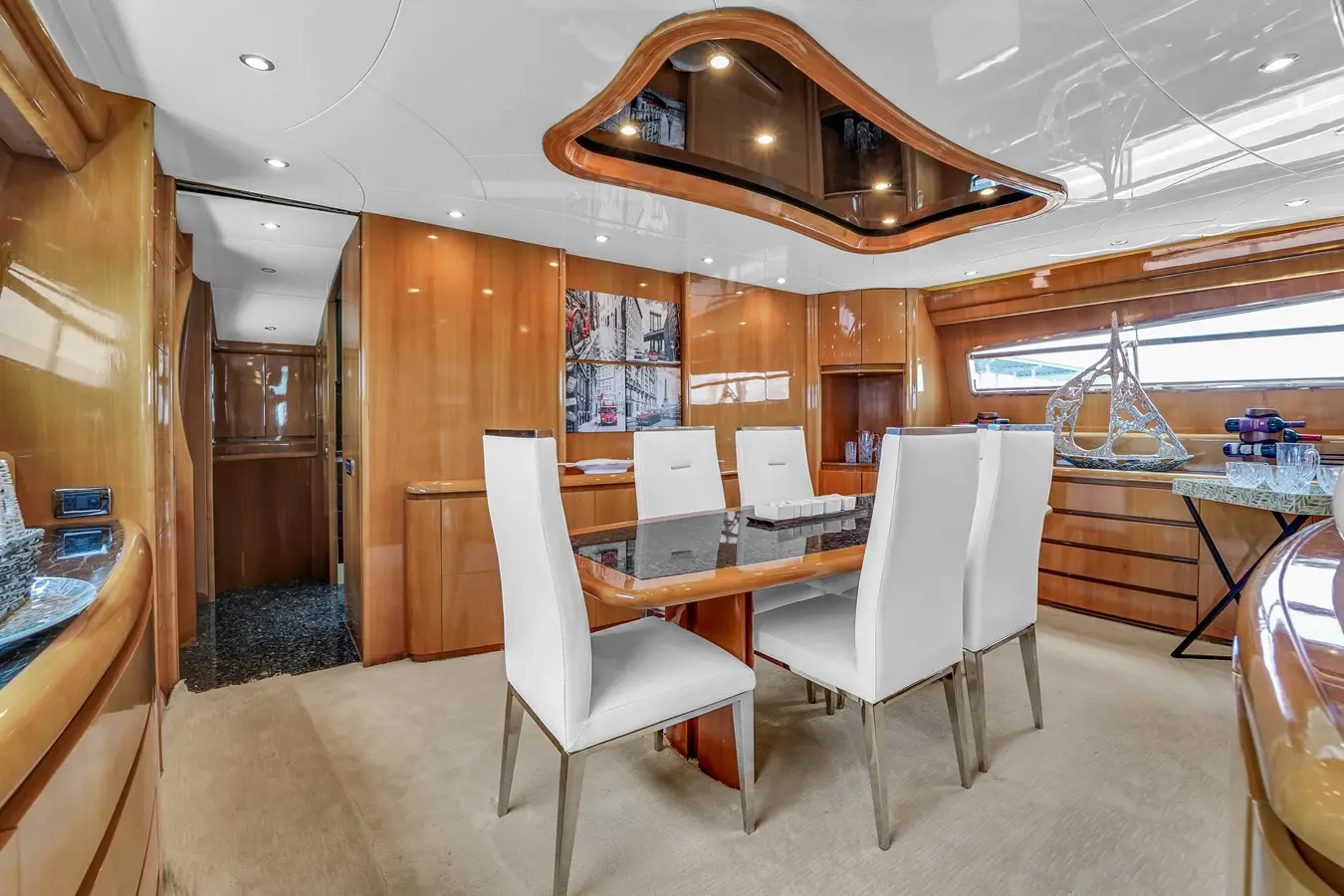 110FT MAIORA - View 23