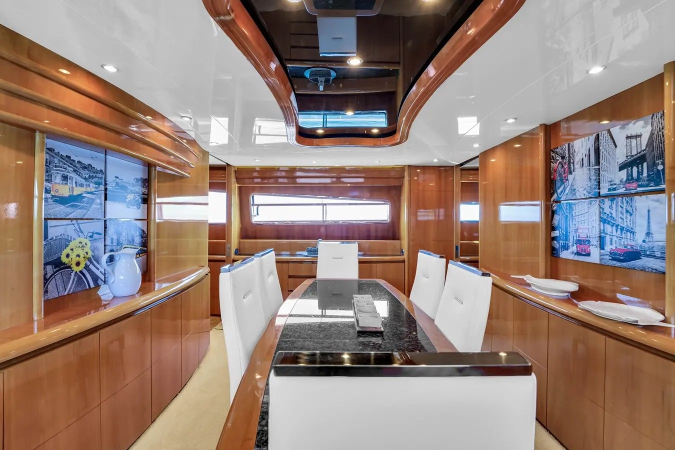 110FT MAIORA - View 24