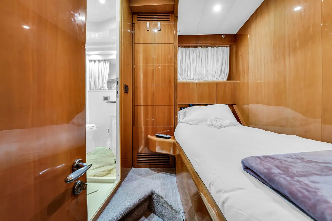 110FT MAIORA - View 26