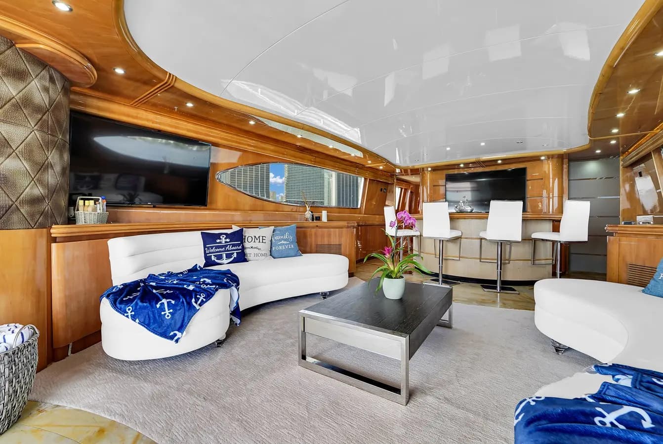 110FT MAIORA - View 30