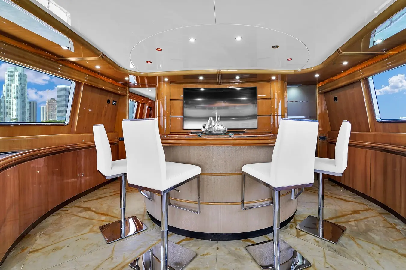 110FT MAIORA - View 32