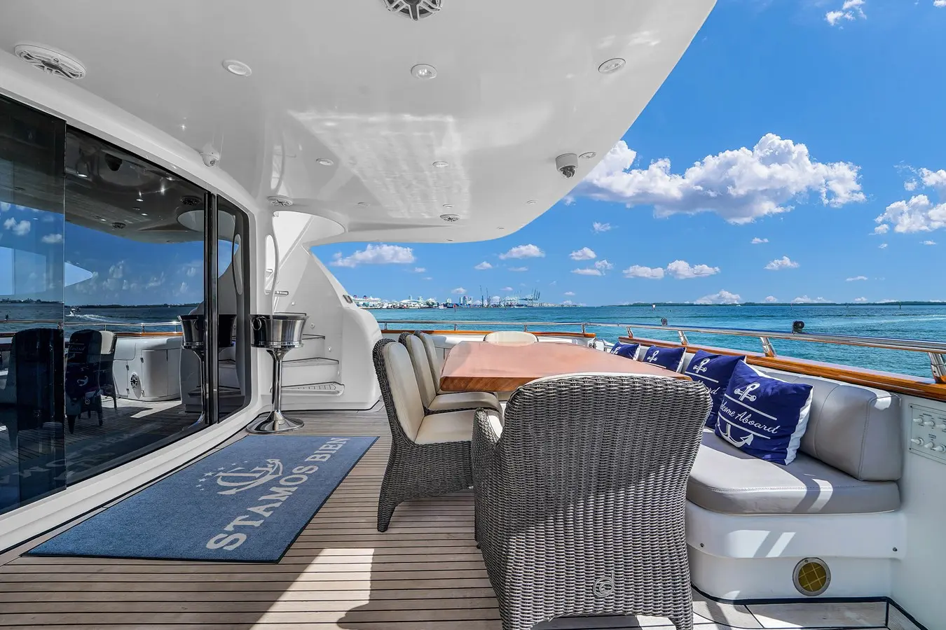110FT MAIORA - View 34