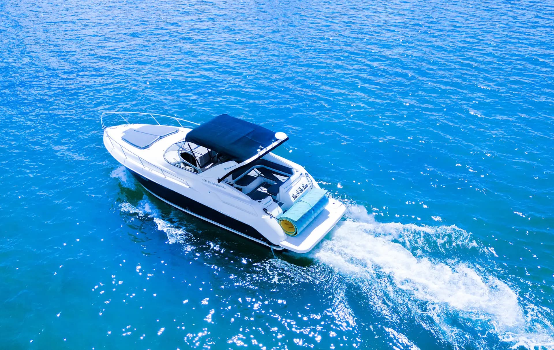 36FT REGAL - View 5