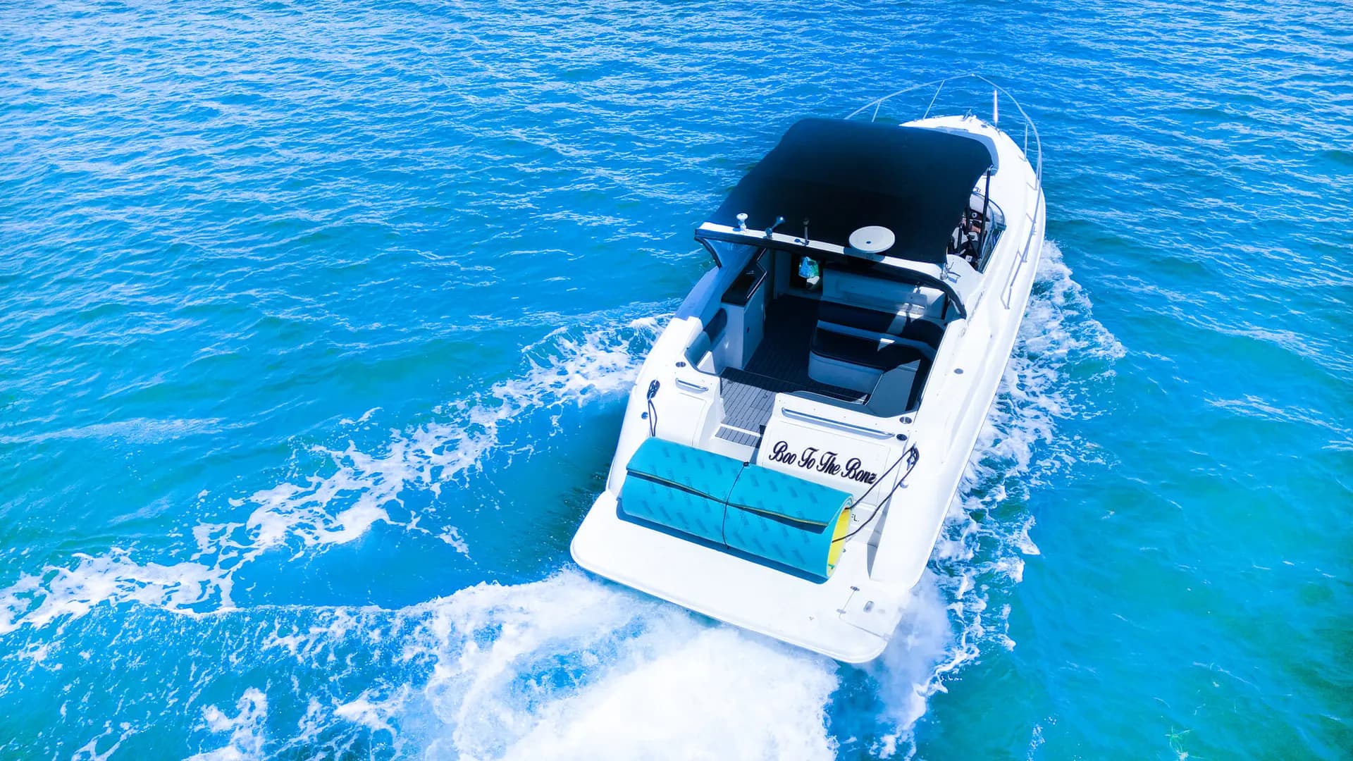 36FT REGAL - View 6