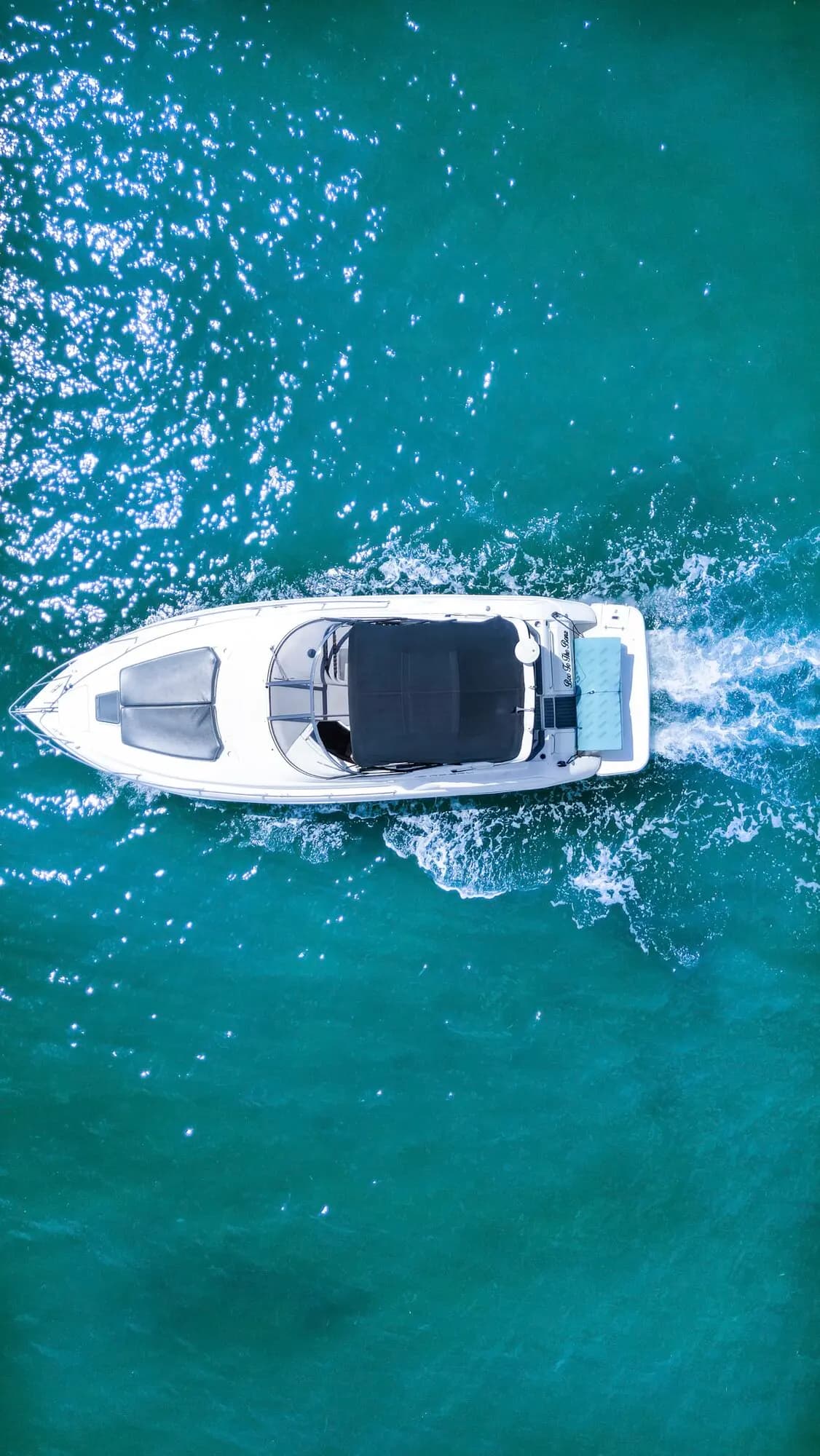 36FT REGAL - View 10