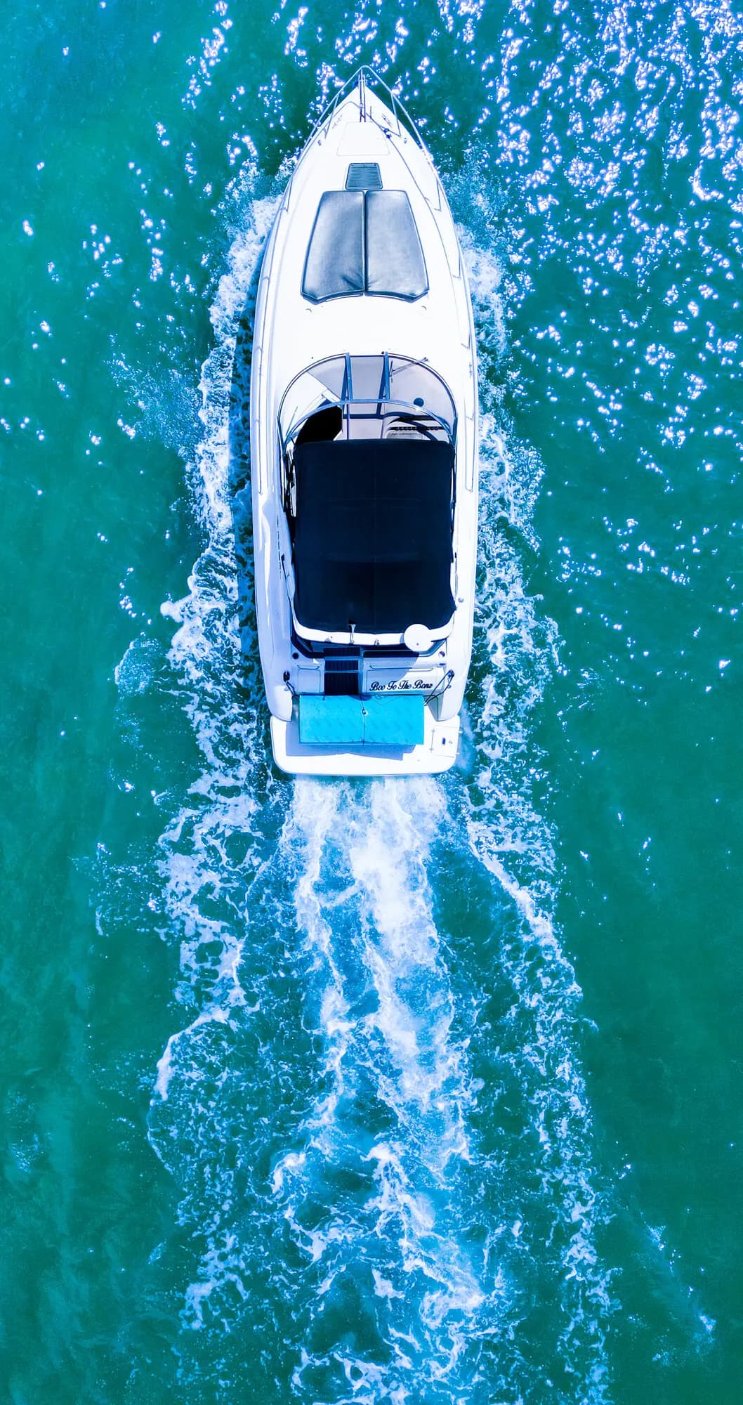 36FT REGAL - View 11
