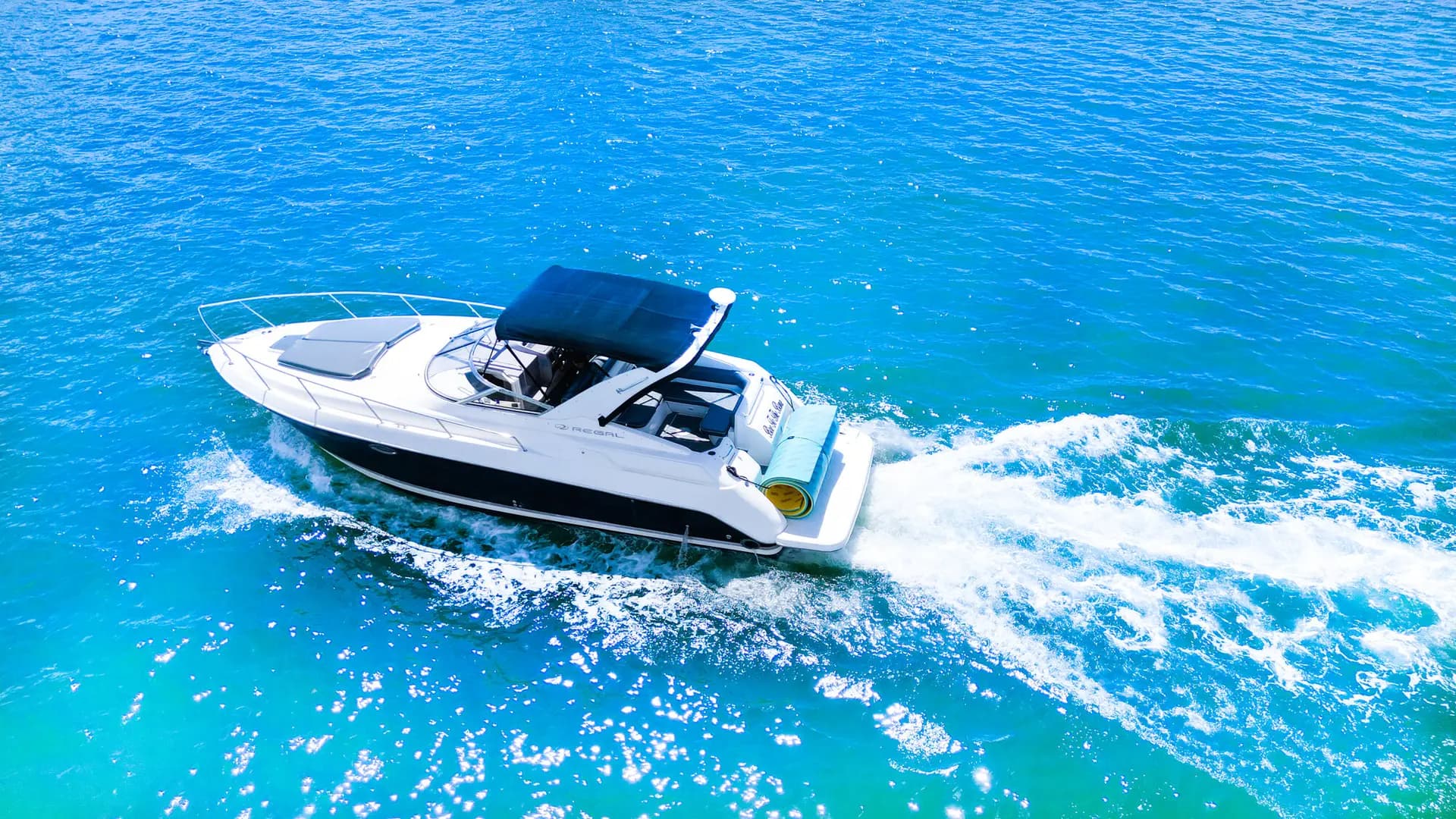 36FT REGAL - View 12