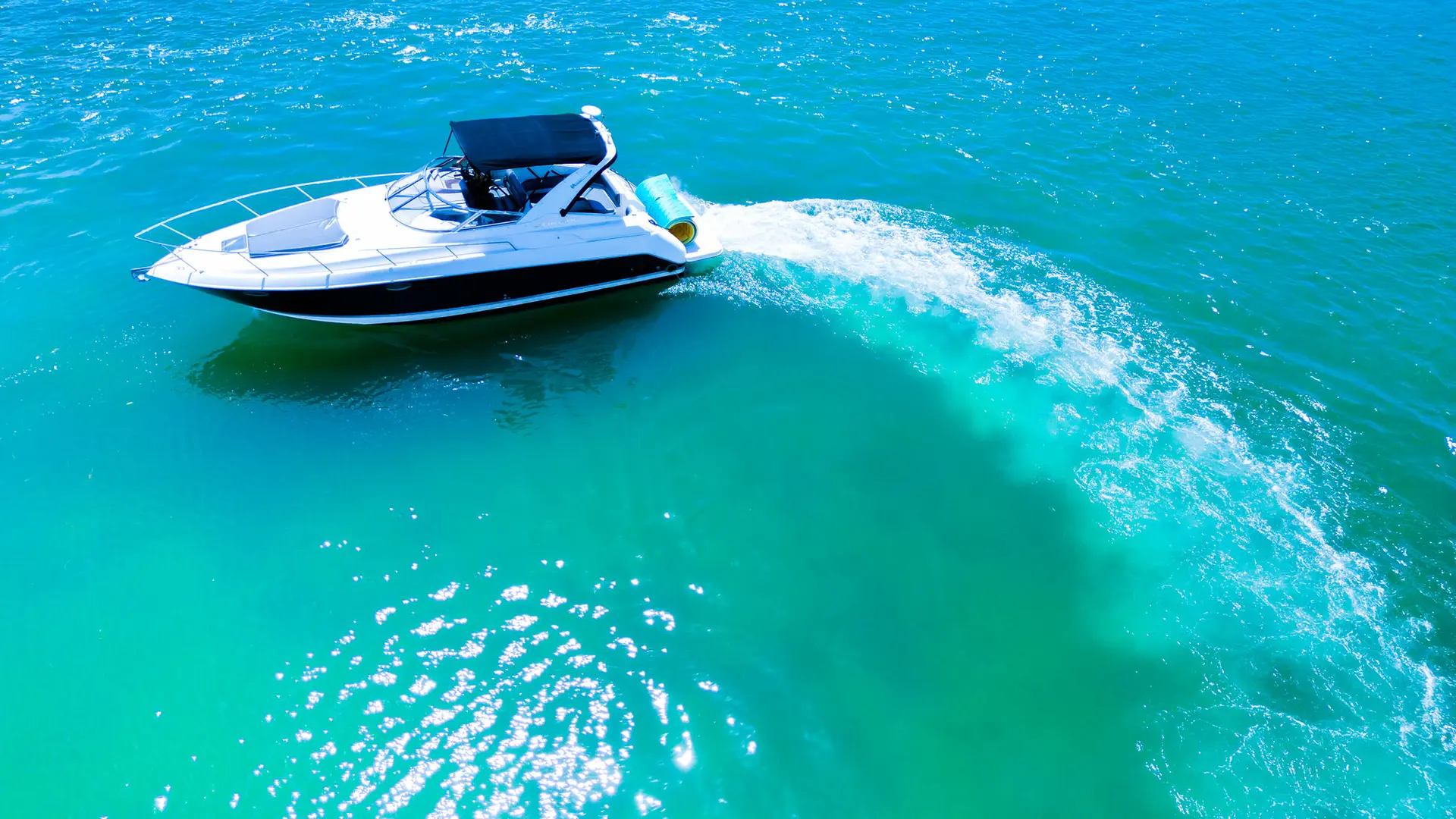36FT REGAL - View 14
