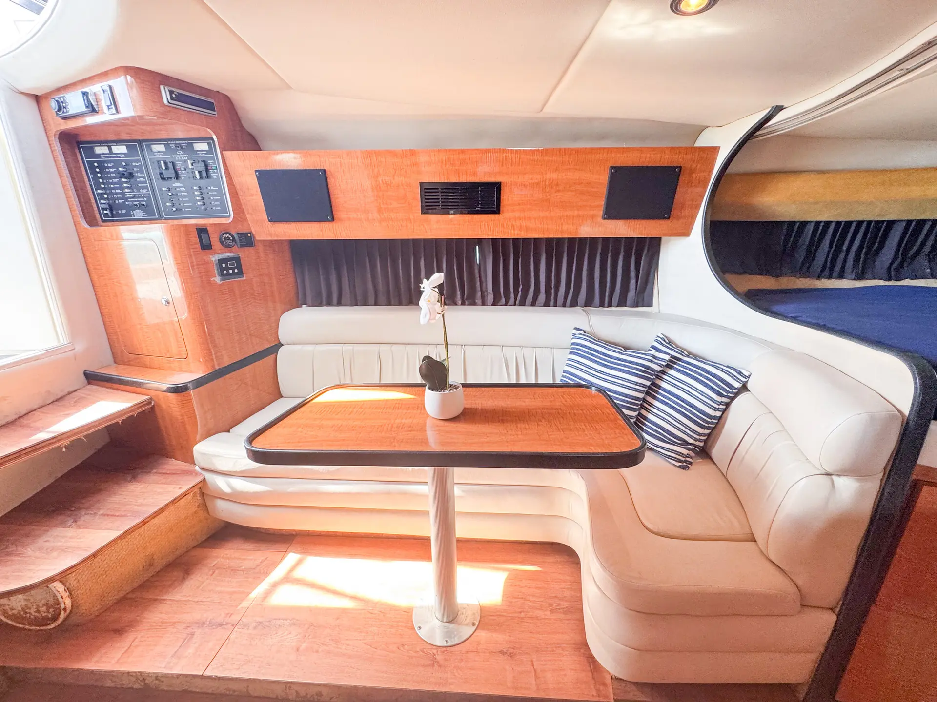36FT REGAL - View 15