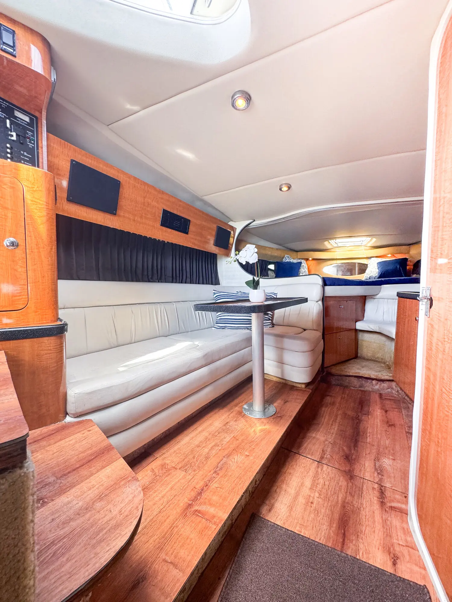 36FT REGAL - View 17