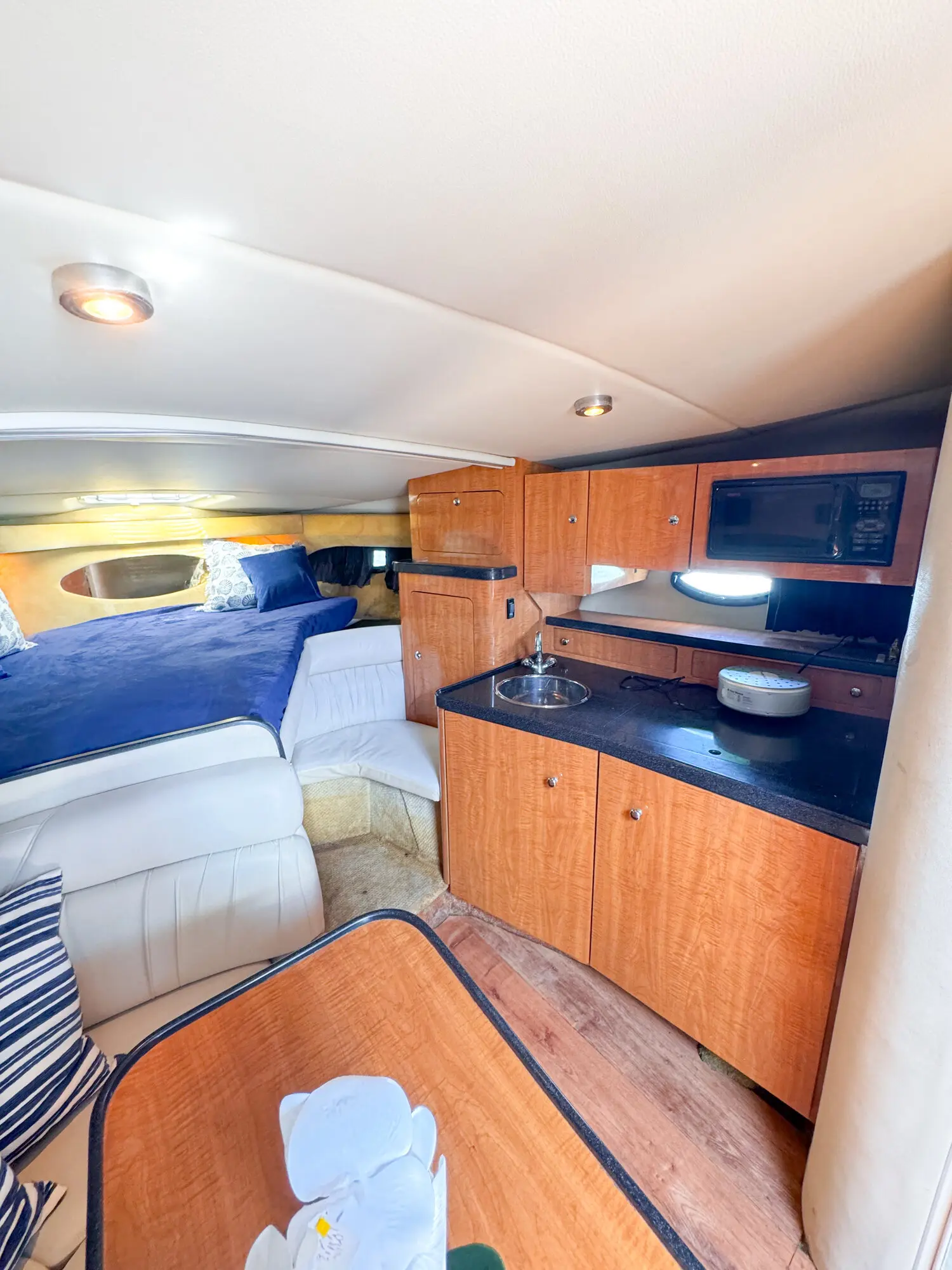 36FT REGAL - View 19