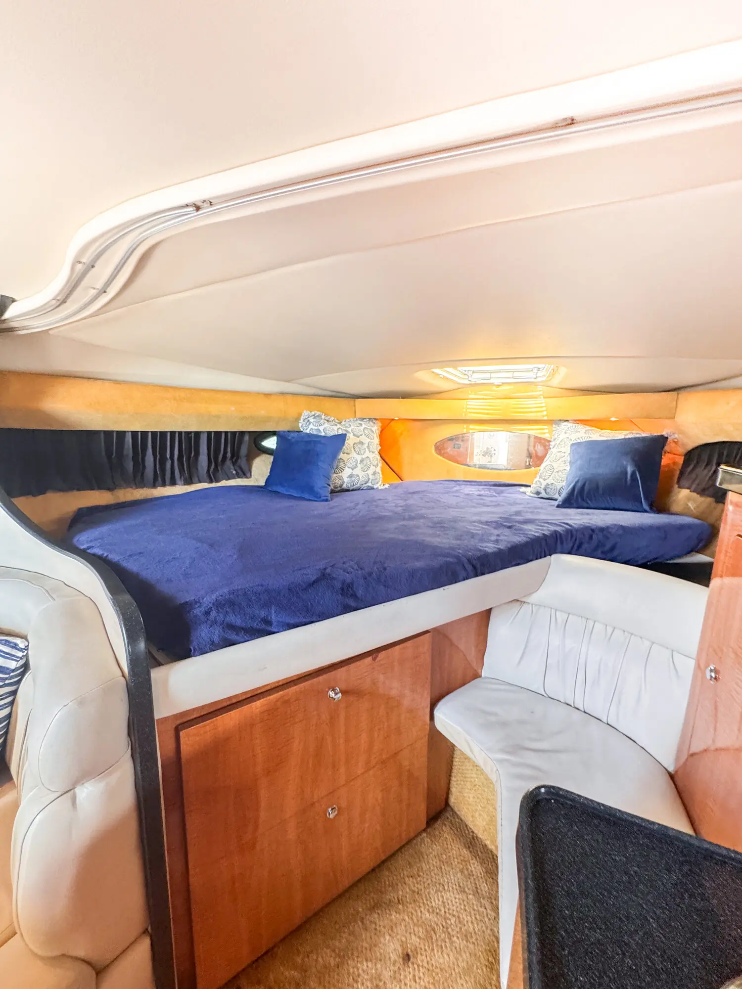 36FT REGAL - View 20