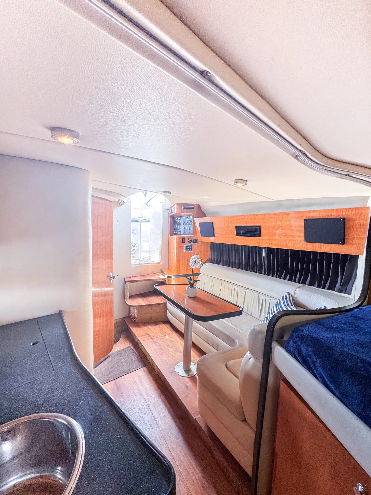 36FT REGAL - View 22