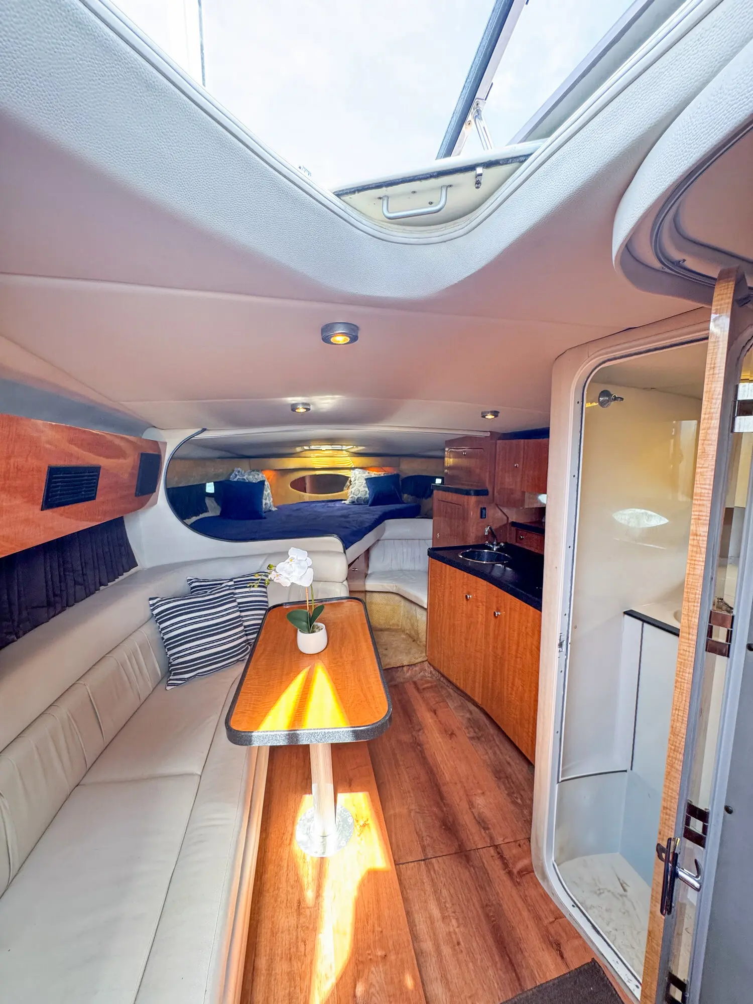 36FT REGAL - View 23
