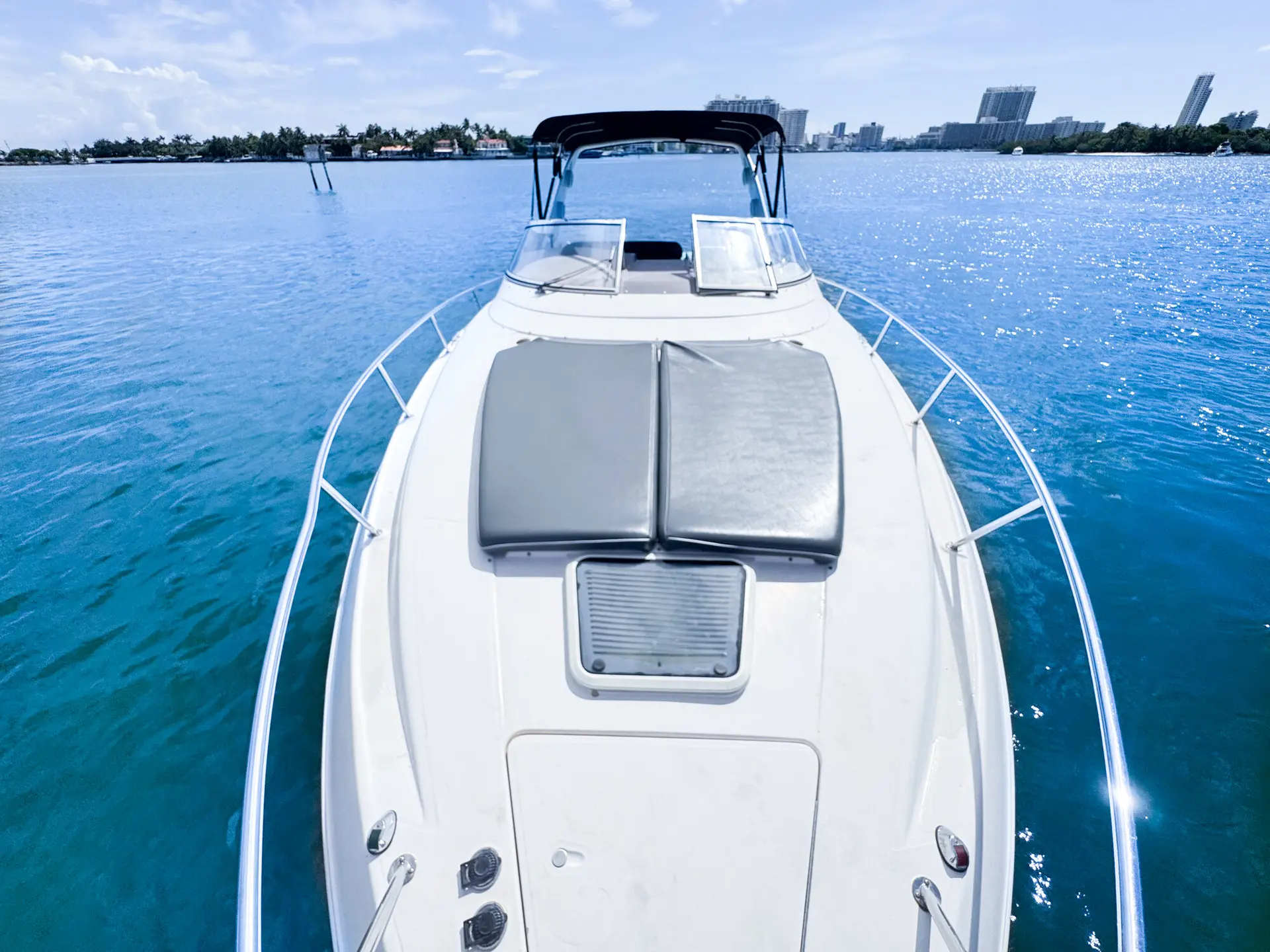 36FT REGAL - View 26