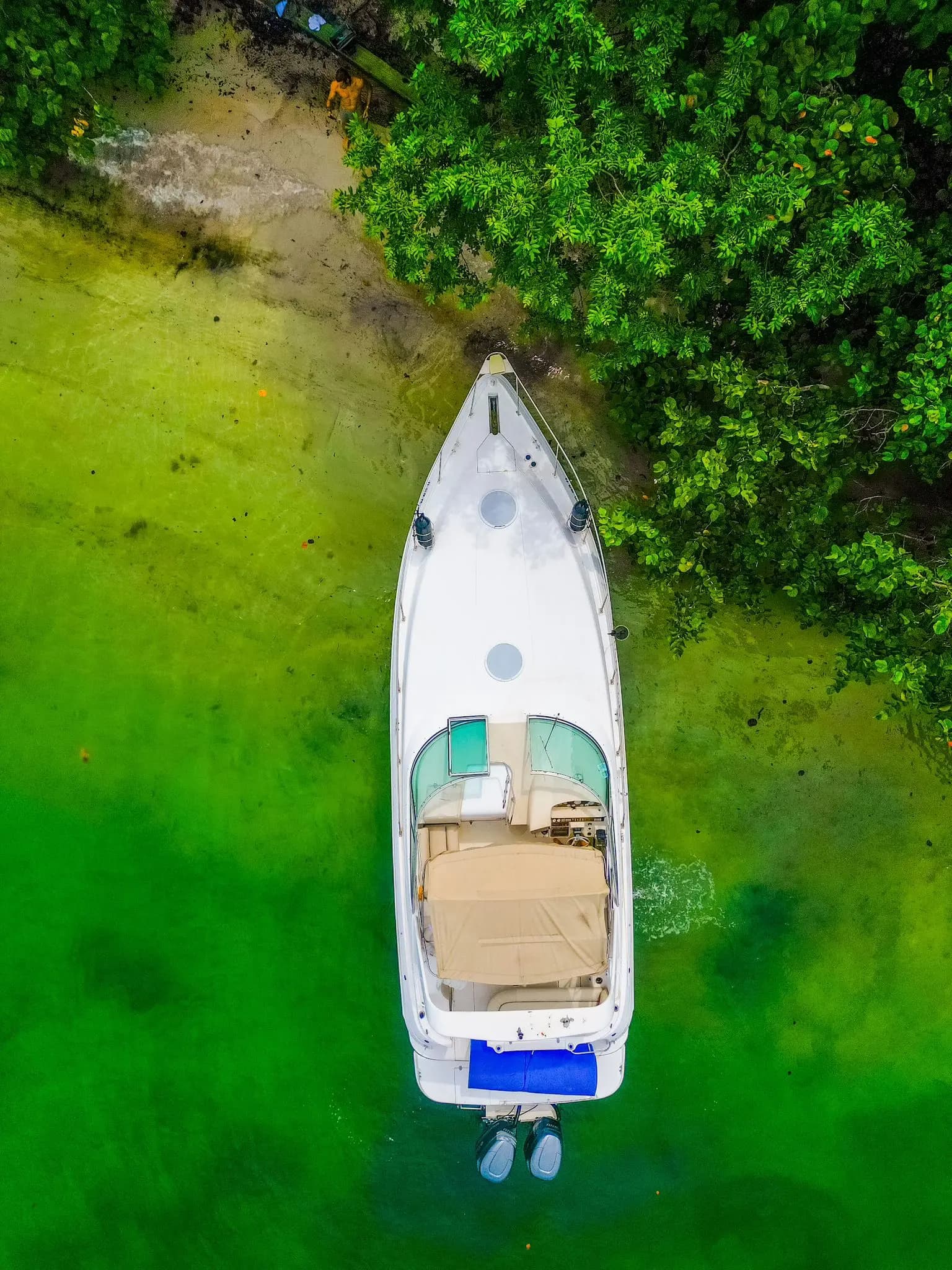 37FT CRUISER - View 20