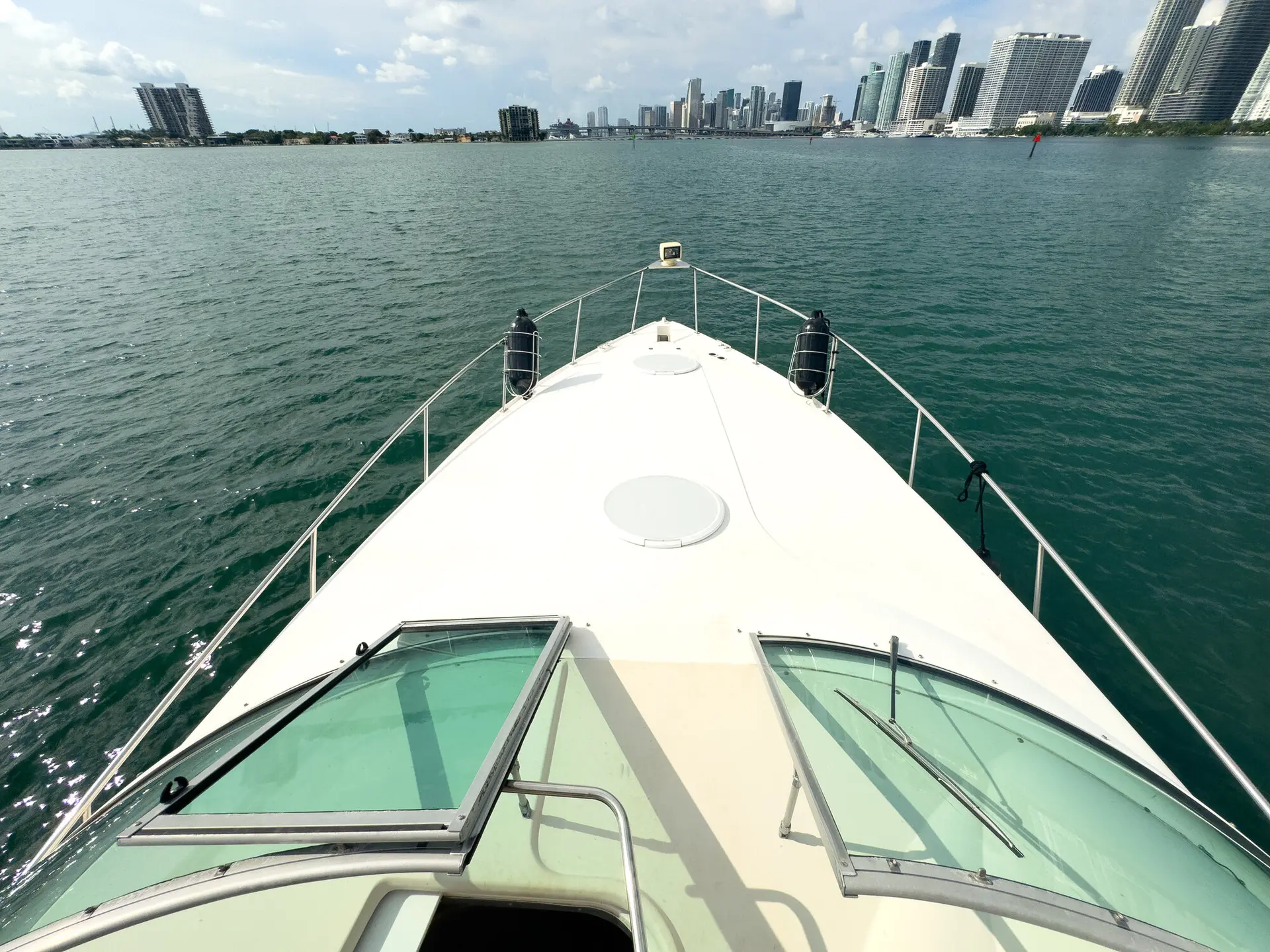 37FT CRUISER - View 26