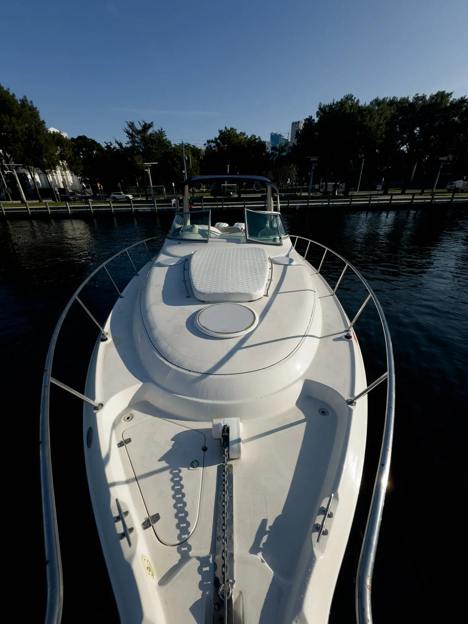 37FT MONTERREY I - View 5