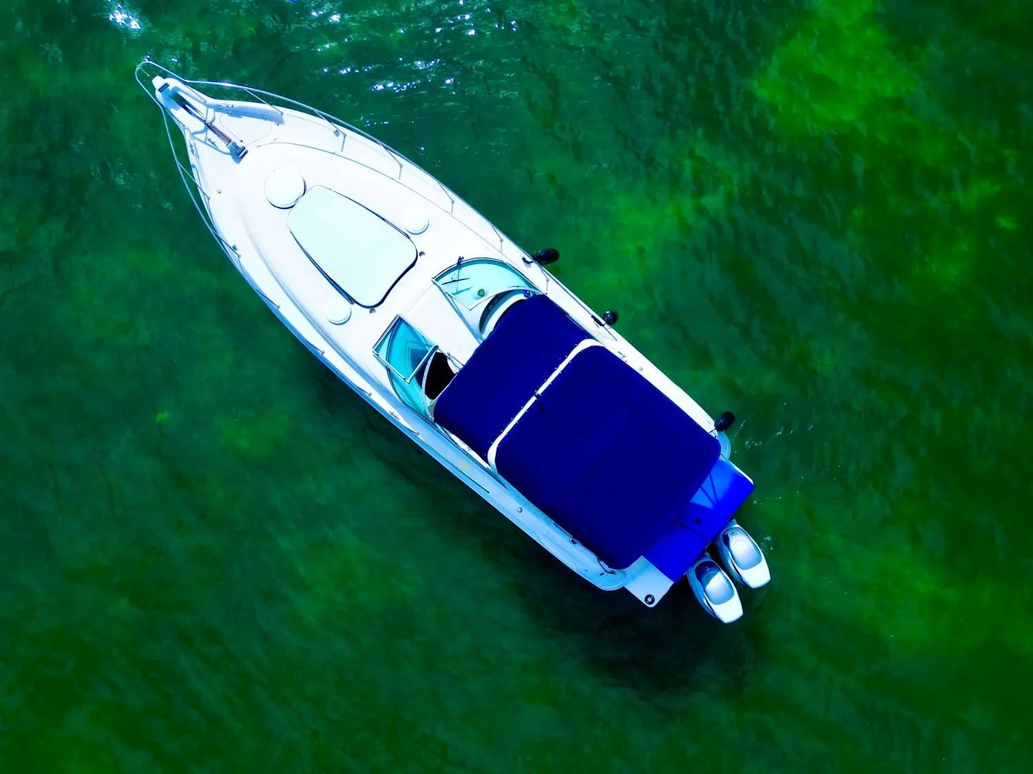 37FT MONTERRY II - View 7