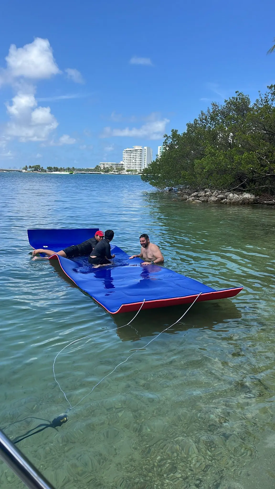 37FT MONTERRY II - View 8