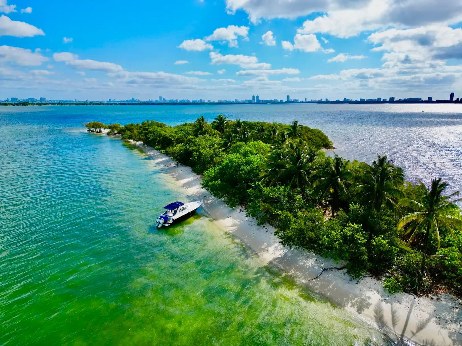 37FT MONTERRY II - View 13