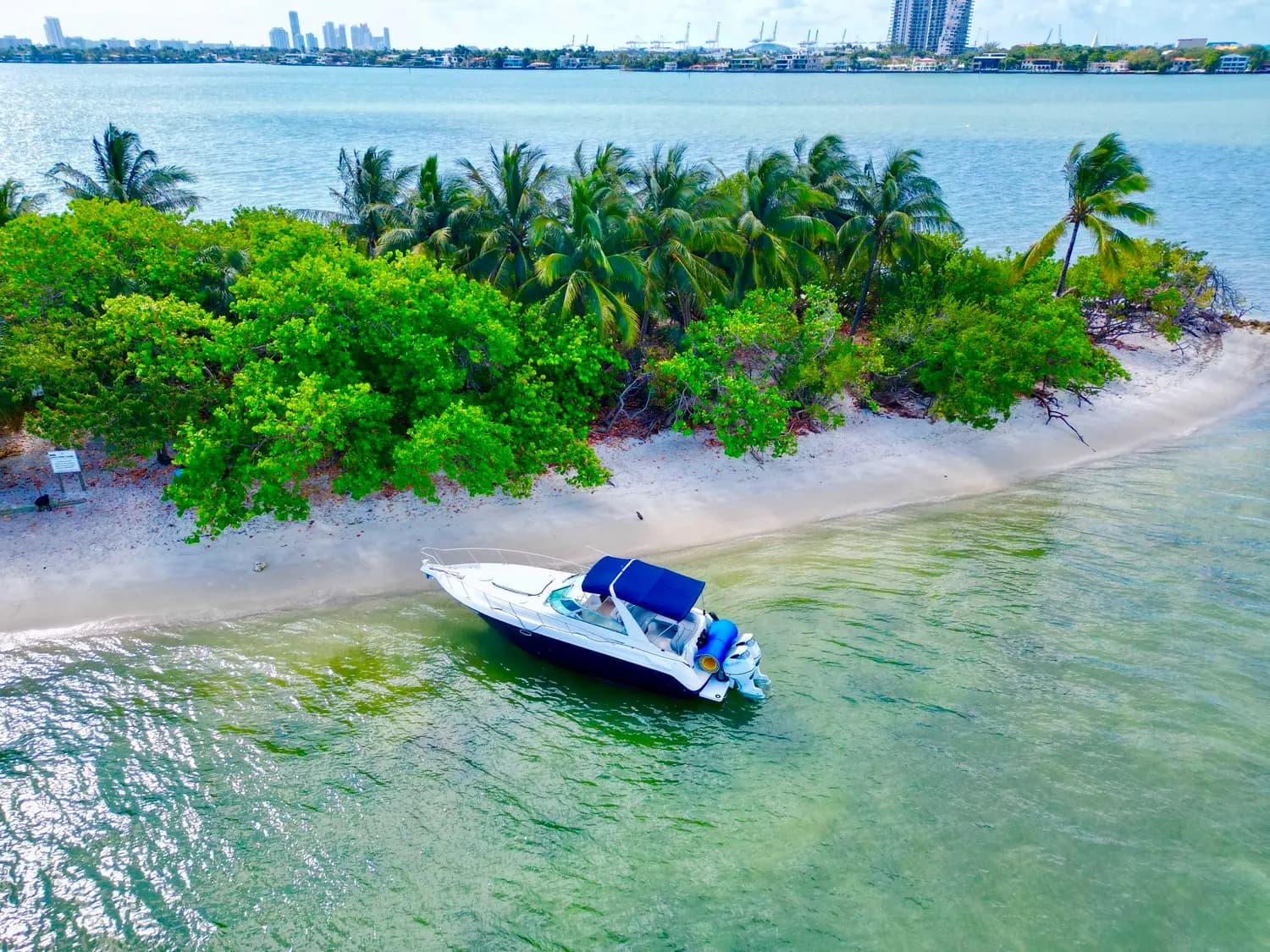 37FT MONTERRY II - View 14
