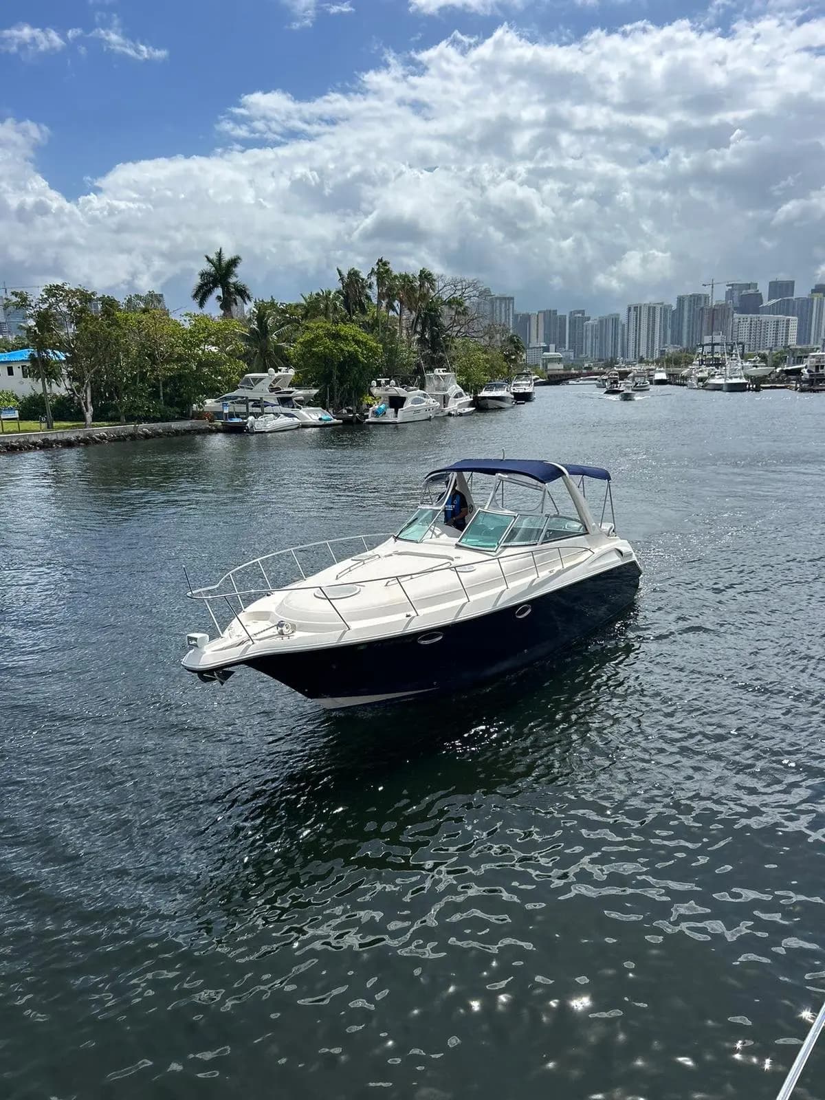 37FT MONTERRY II - View 38