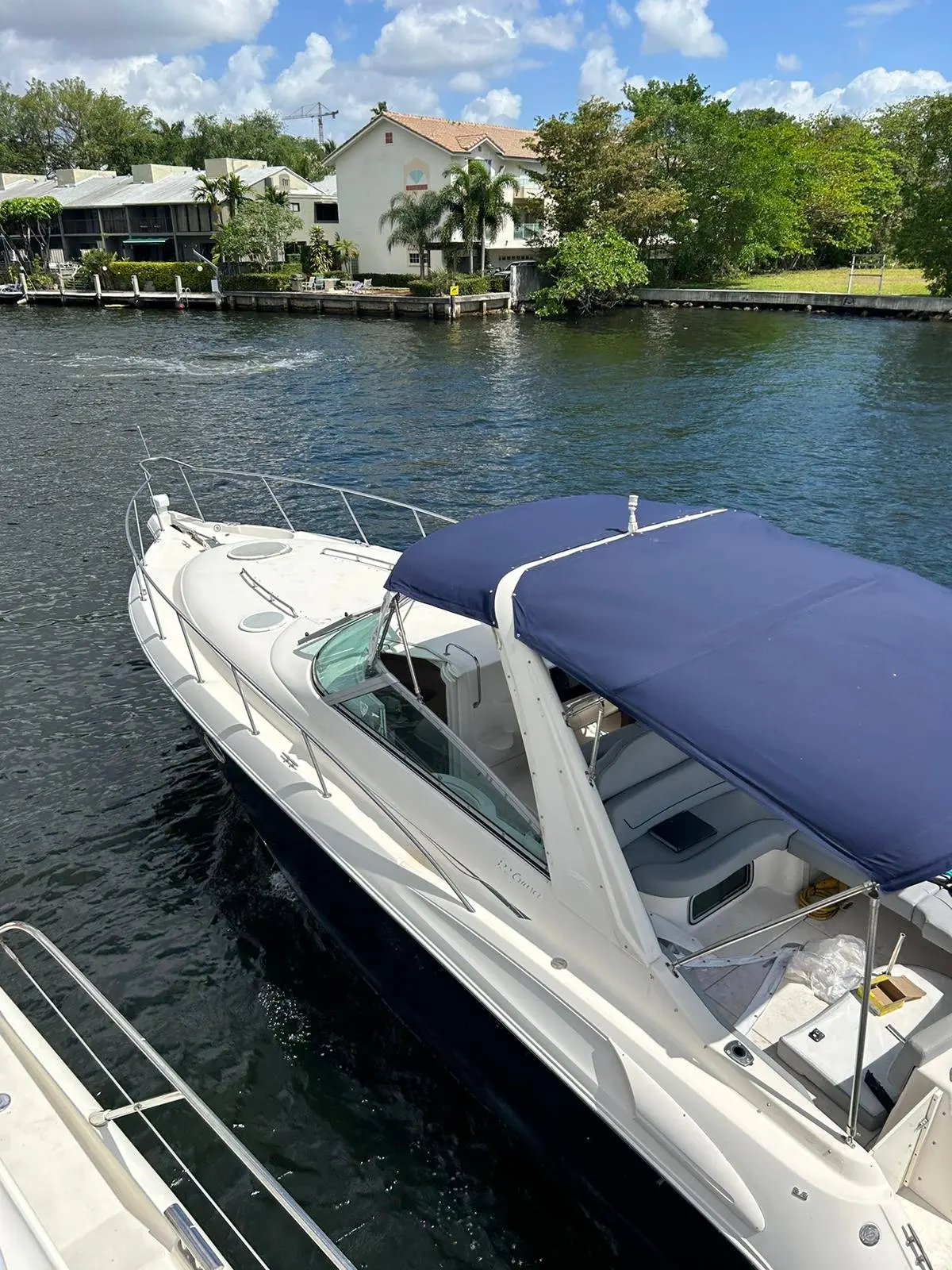 37FT MONTERRY II - View 42