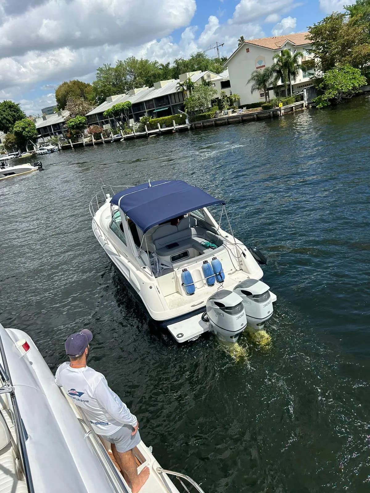37FT MONTERRY II - View 43
