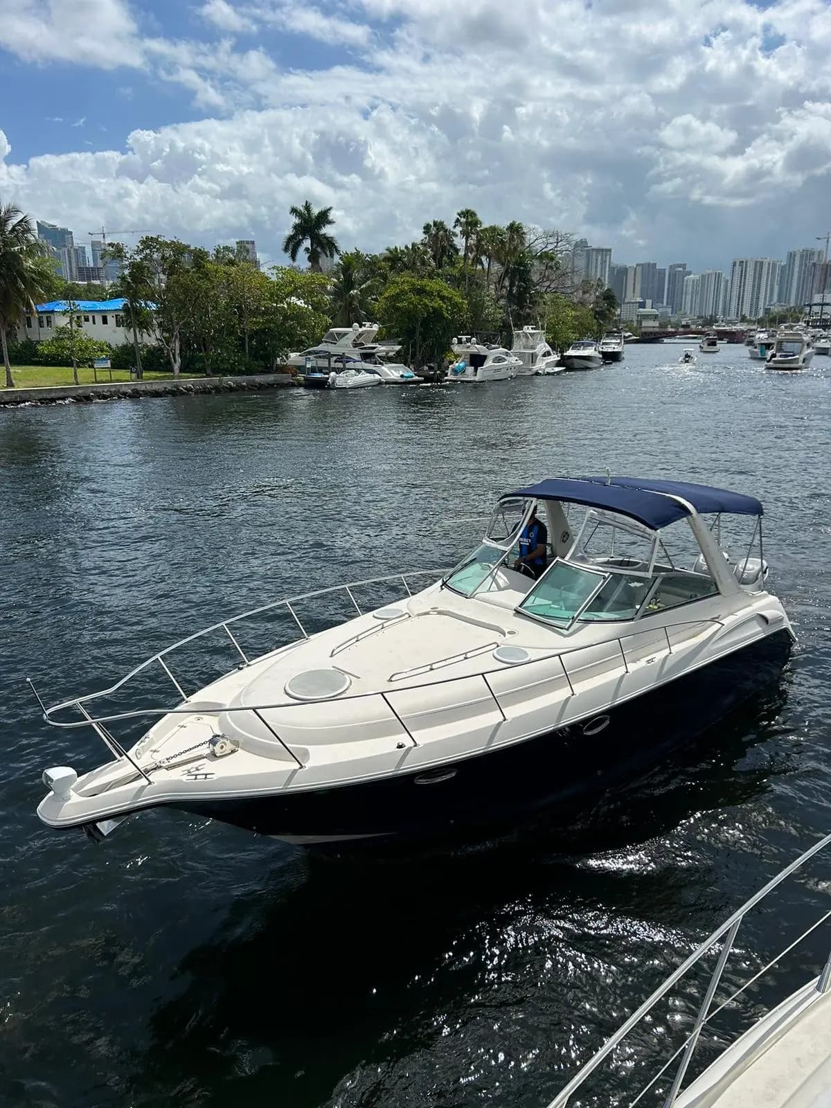 37FT MONTERRY II - View 48