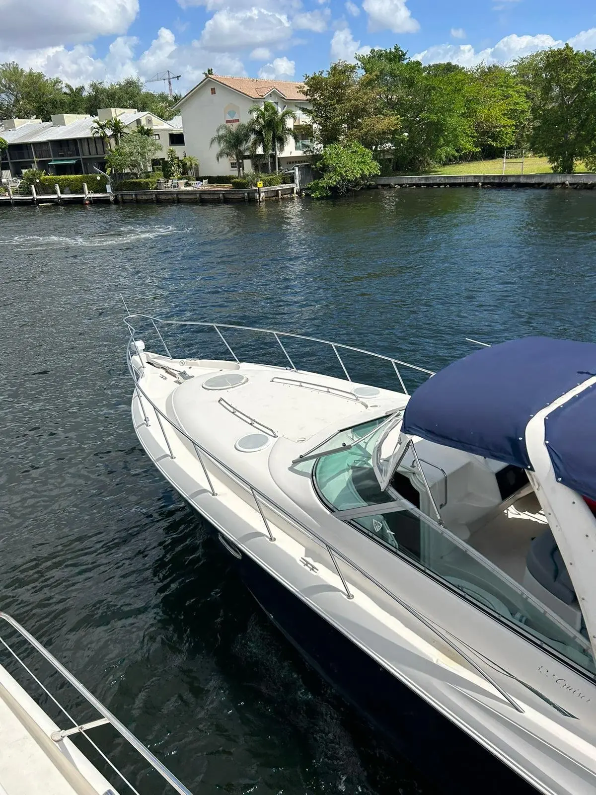37FT MONTERRY II - View 49