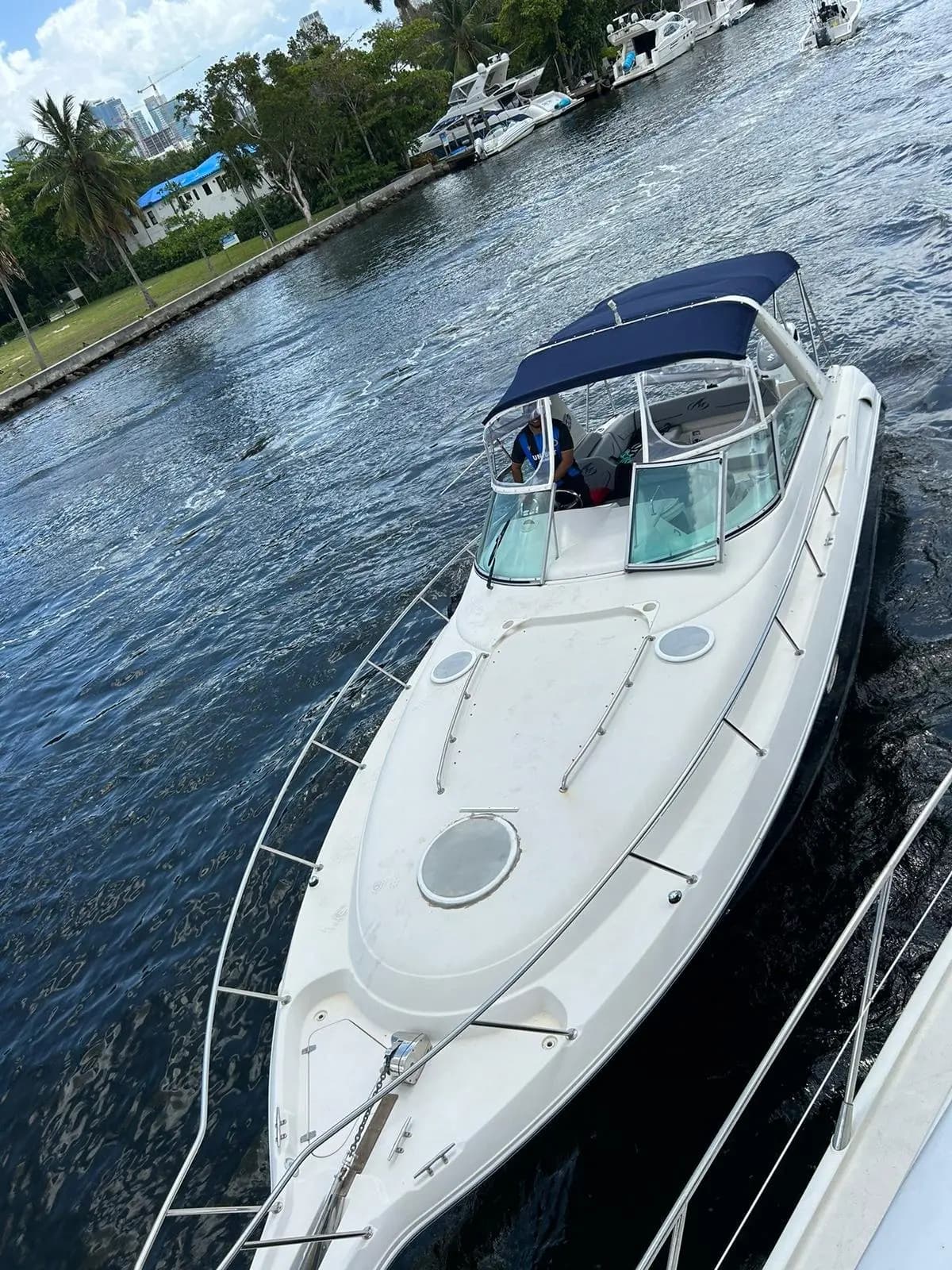 37FT MONTERRY II - View 50