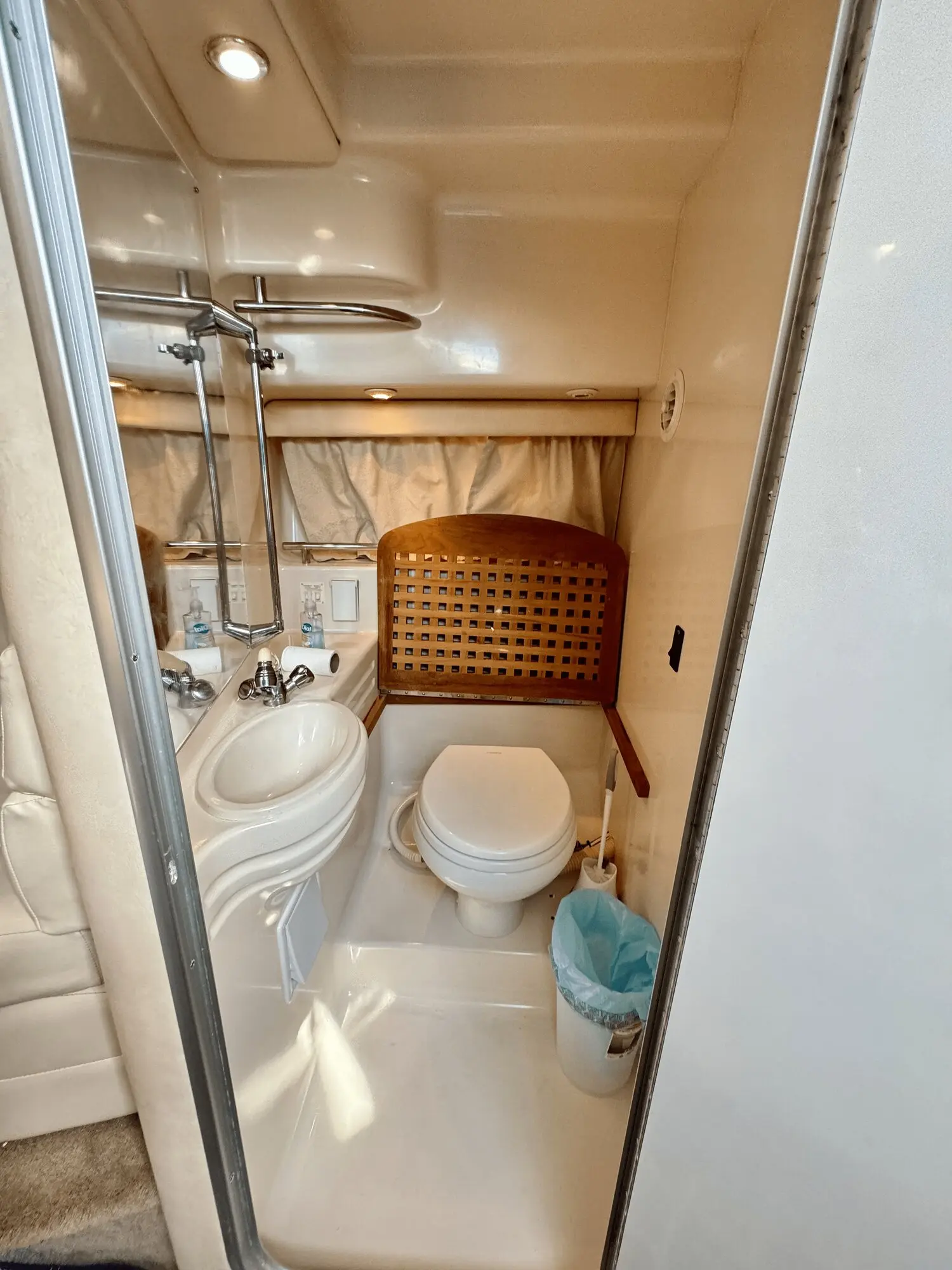 37FT MONTERRY II - View 17