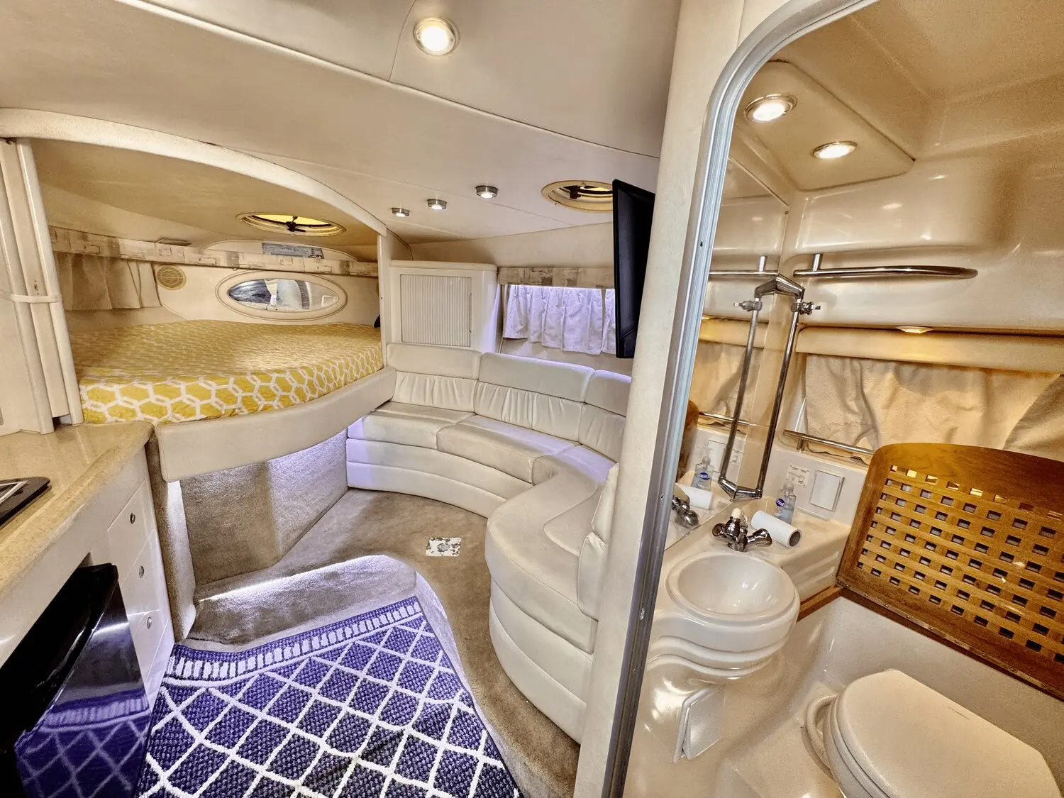 37FT MONTERRY II - View 19