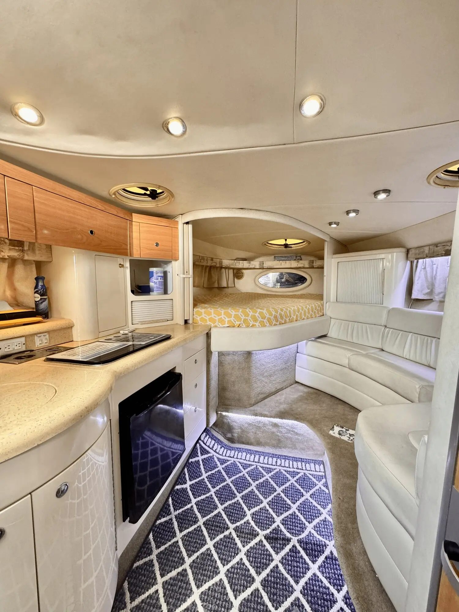 37FT MONTERRY II - View 21