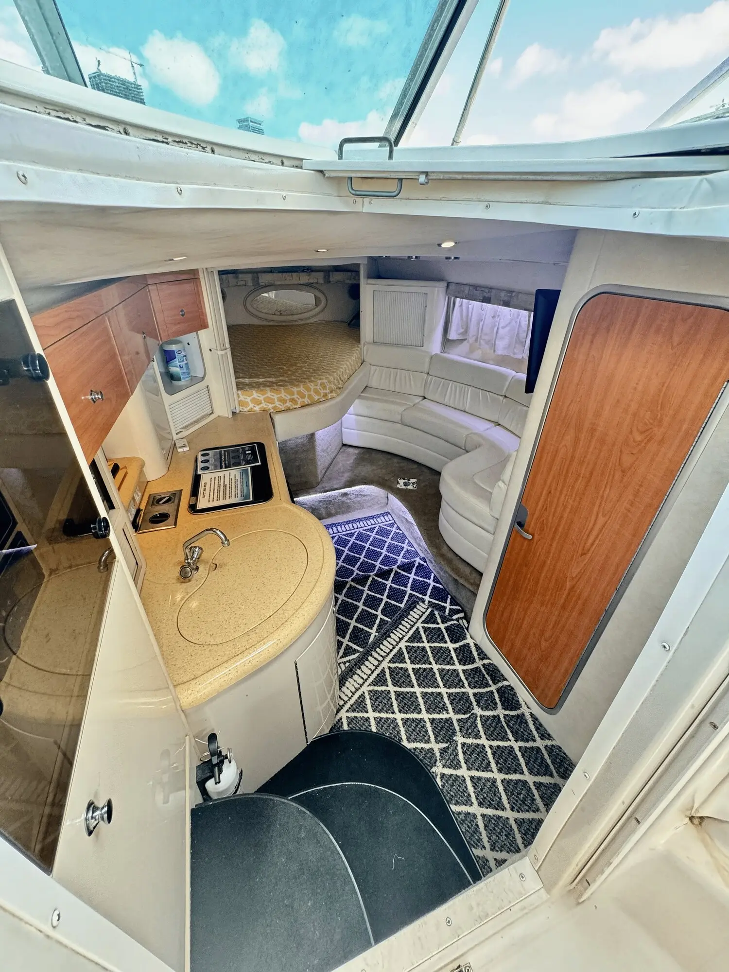 37FT MONTERRY II - View 23