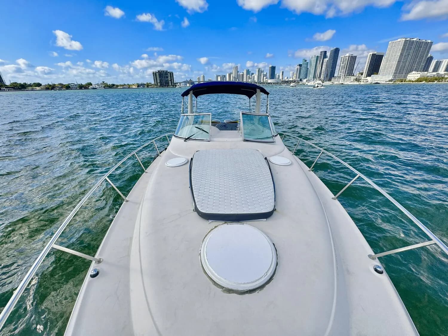 37FT MONTERRY II - View 26
